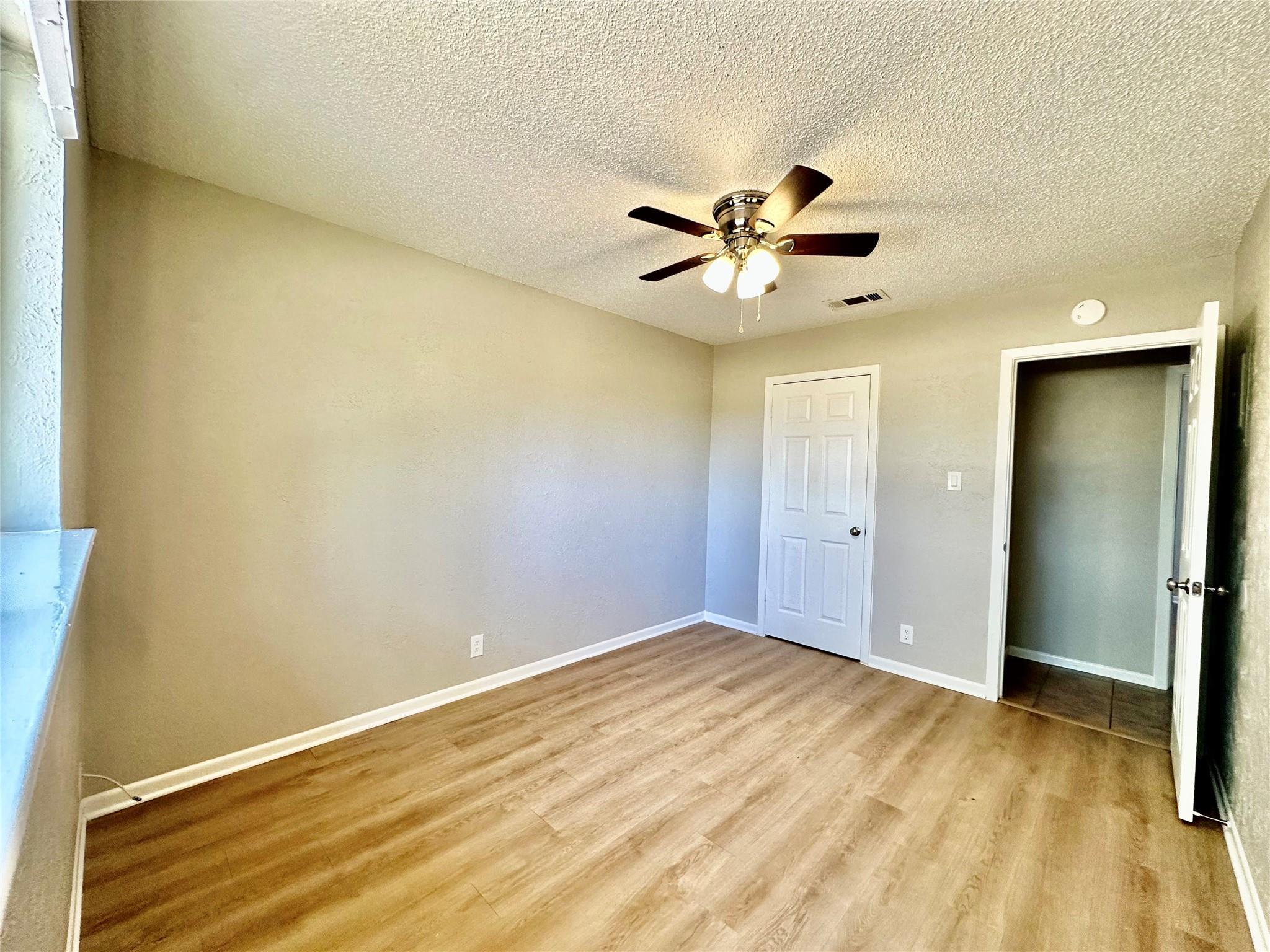 12310 Willow Wild Dr #b Property Photo 18