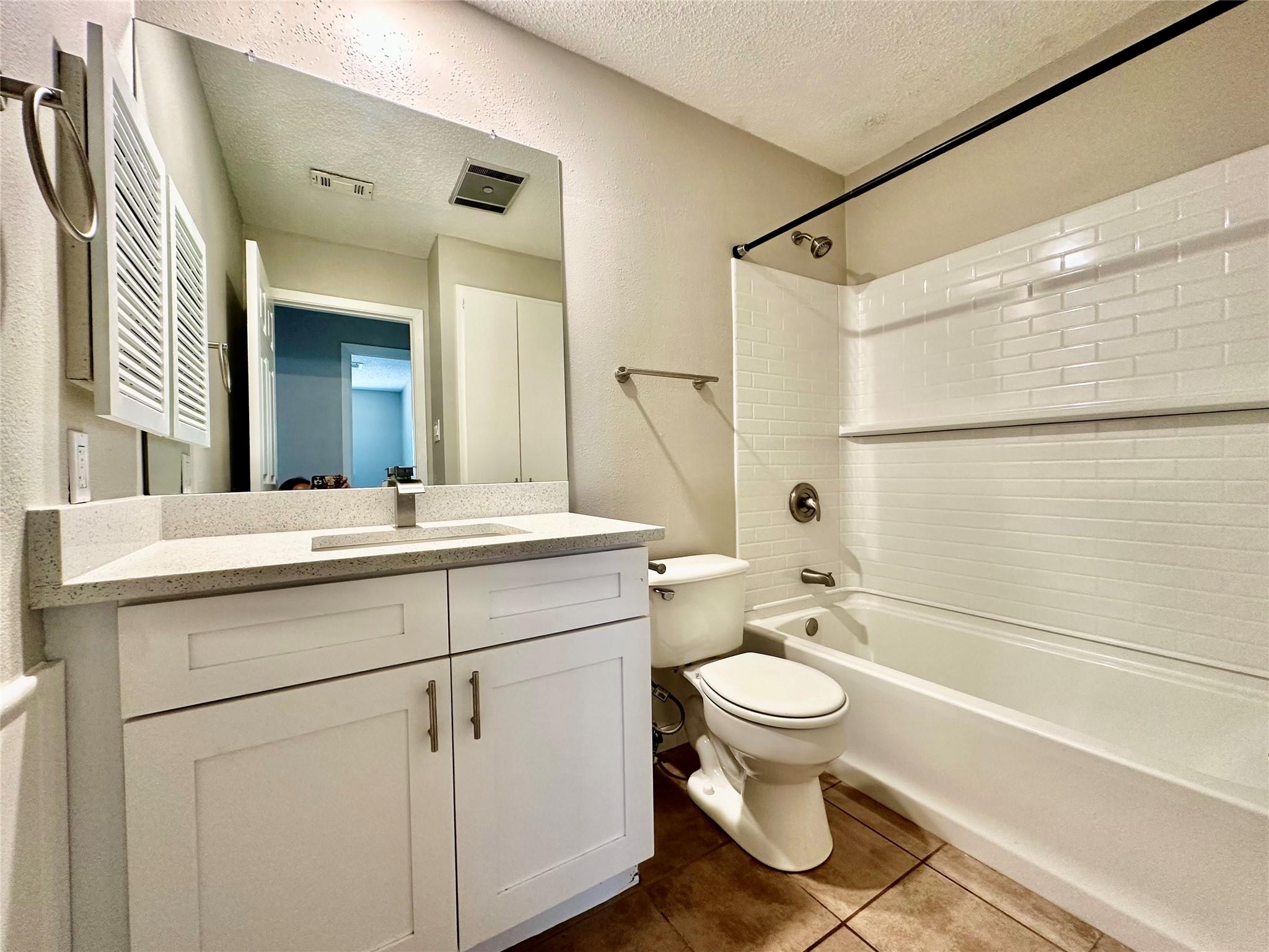 12310 Willow Wild Dr #b Property Photo 20