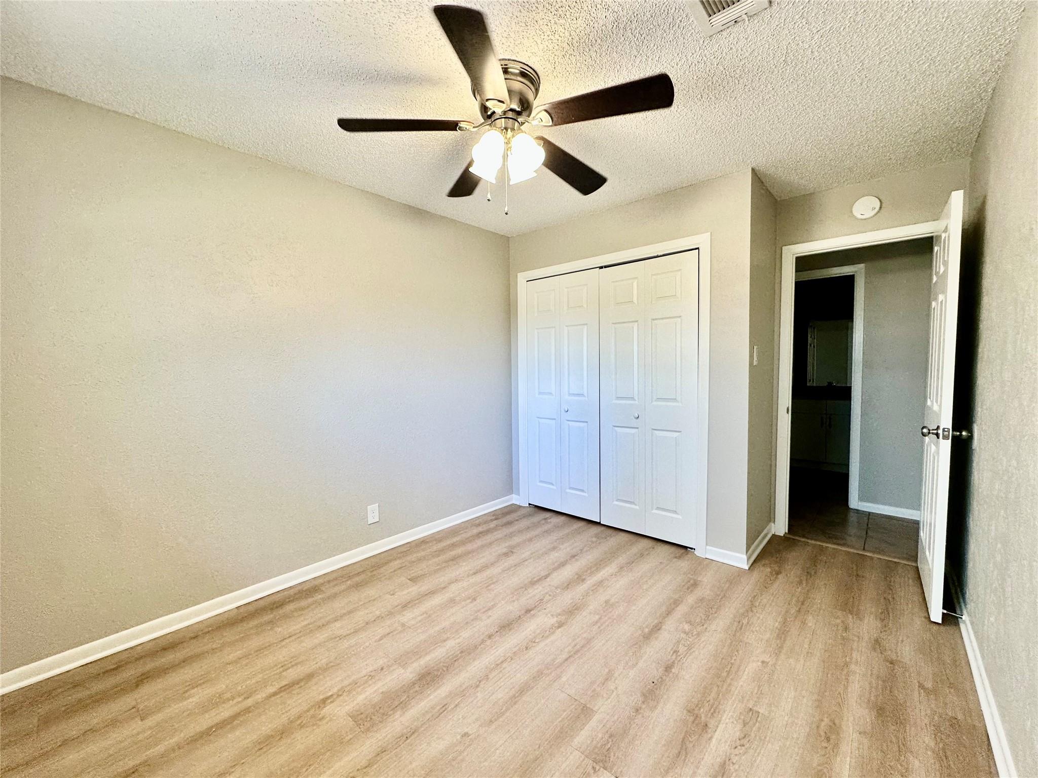 12310 Willow Wild Dr #b Property Photo 22