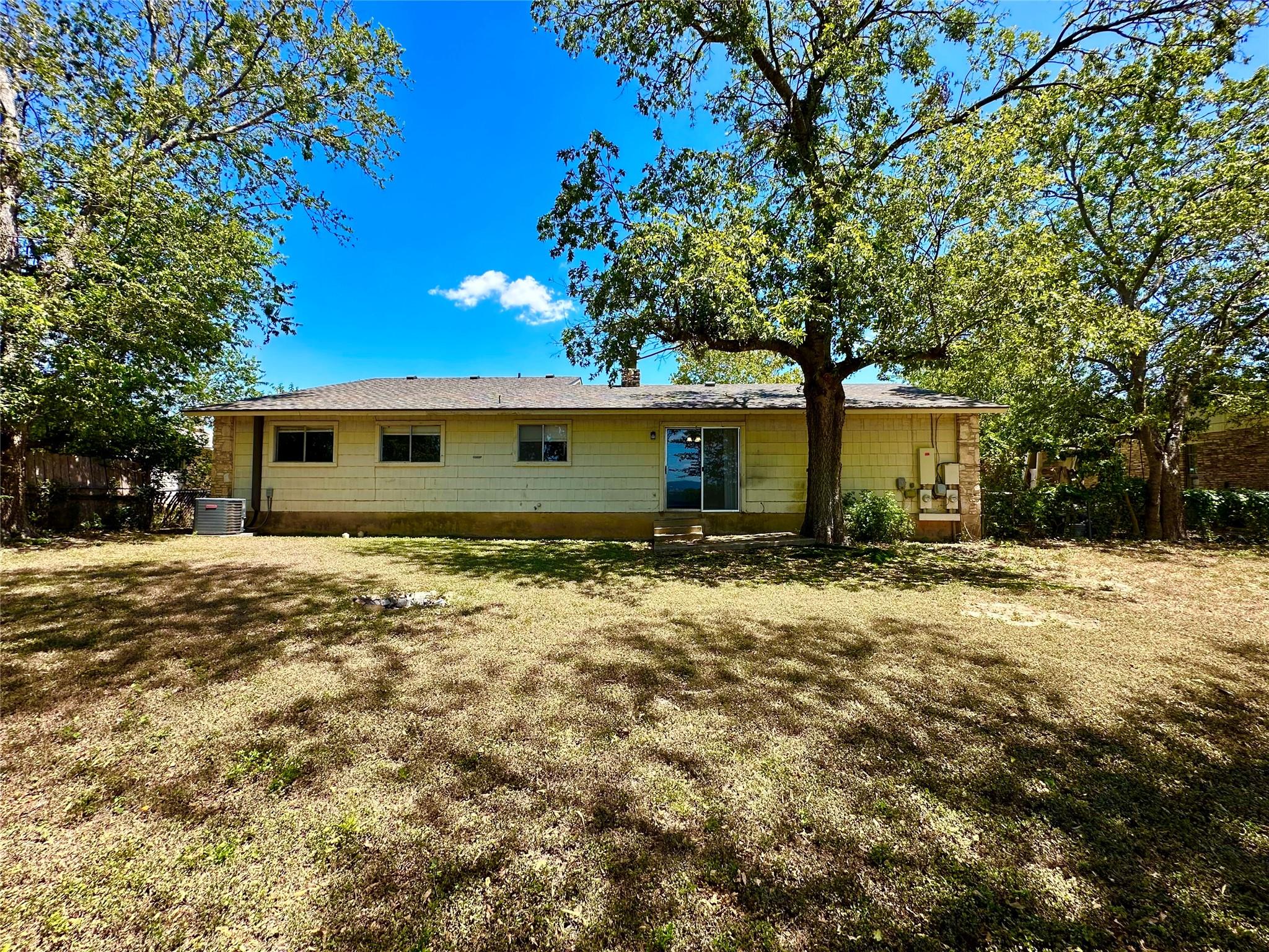 12310 Willow Wild Dr #b Property Photo 23