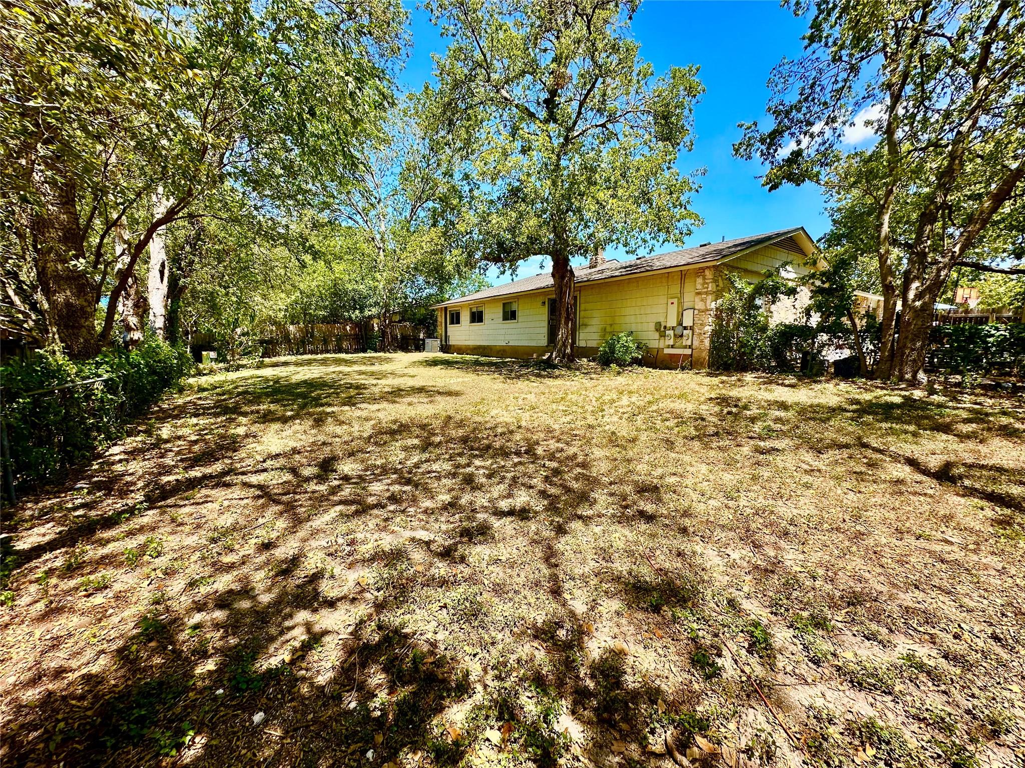 12310 Willow Wild Dr #b Property Photo 24