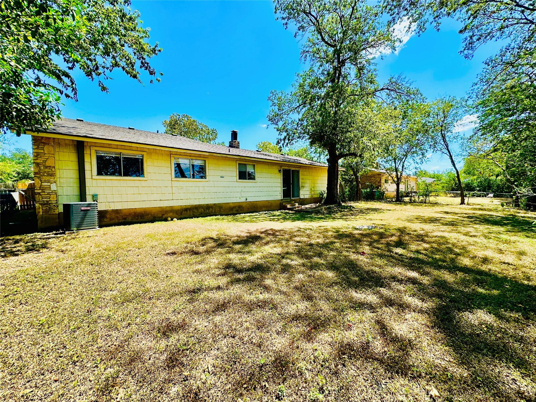 12310 Willow Wild Dr #b Property Photo 25