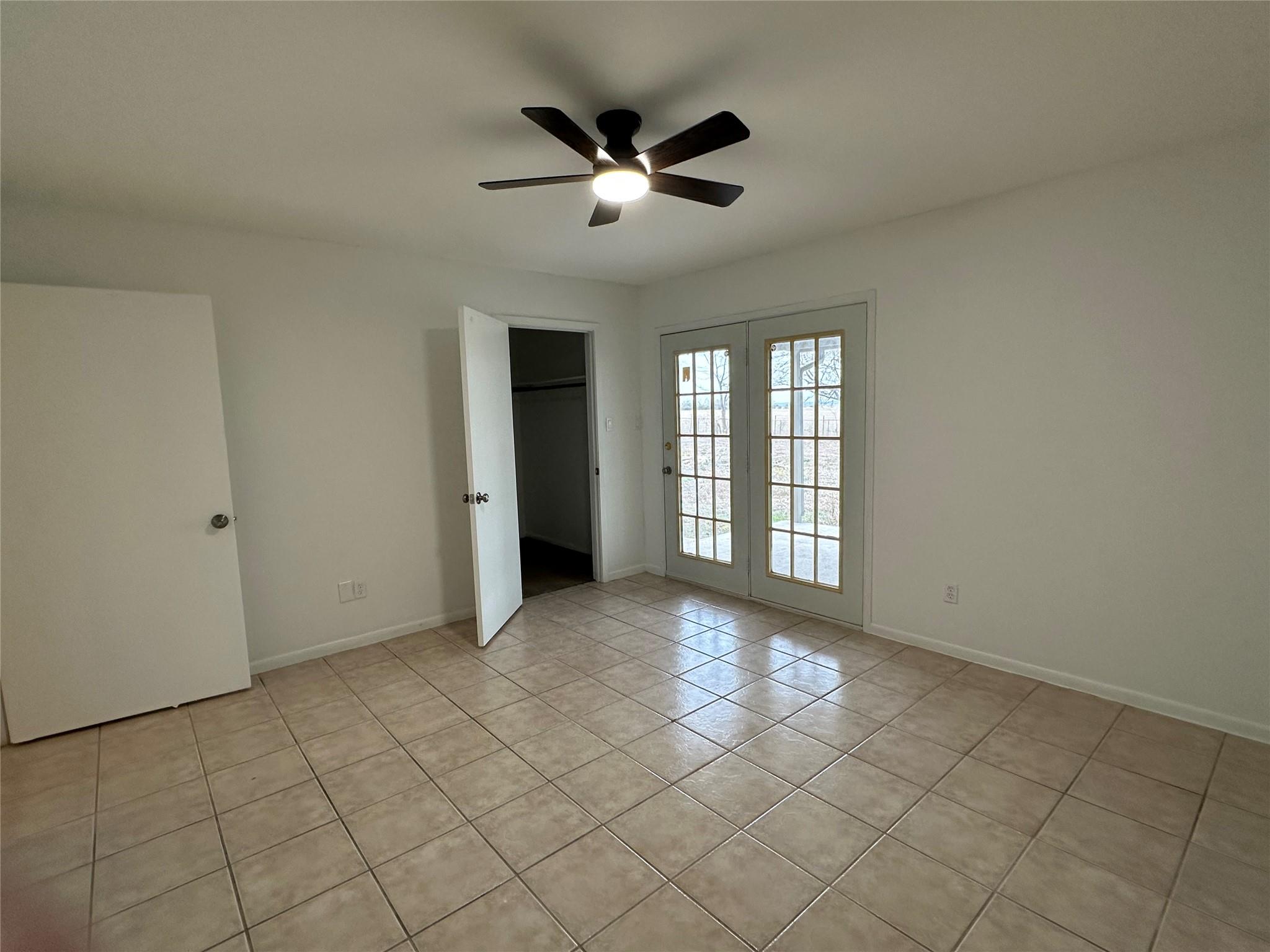 136 Discovery Ln Property Photo 10