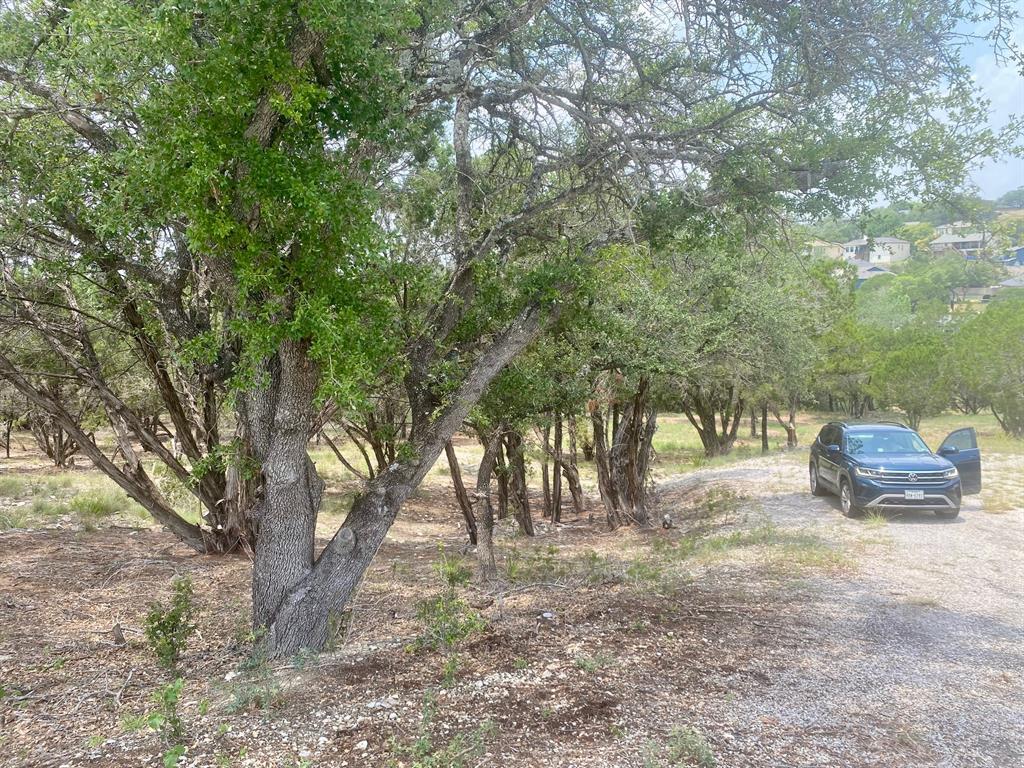 20101 Champlain Cv Property Photo 1