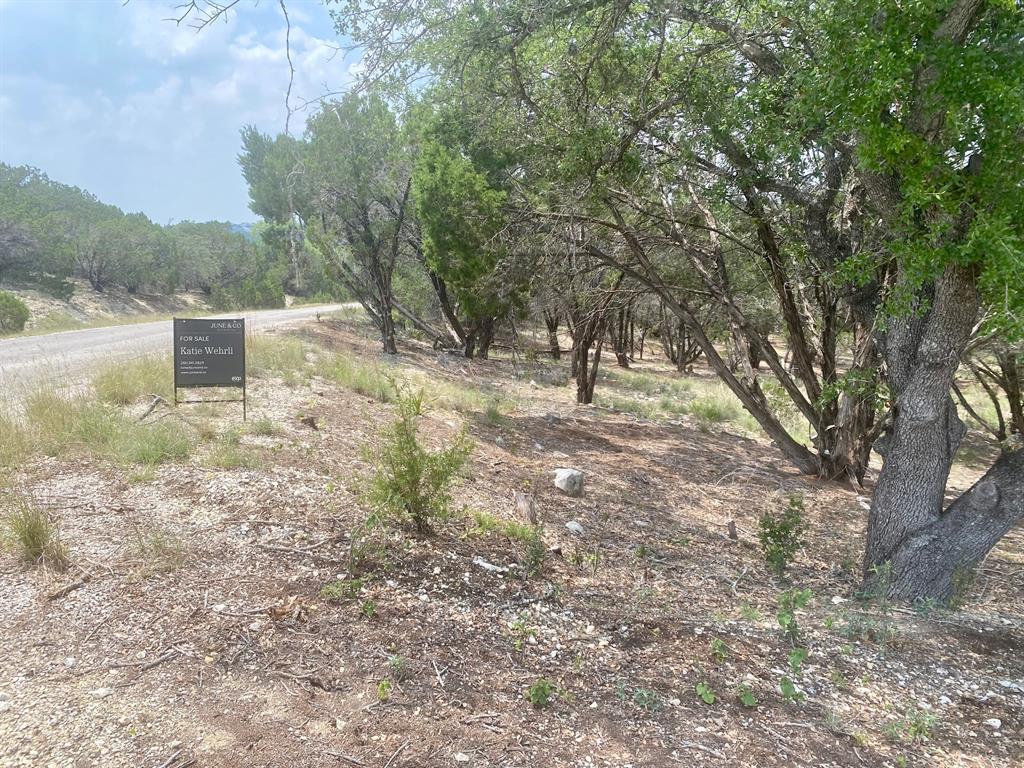 20101 Champlain Cv Property Photo 2