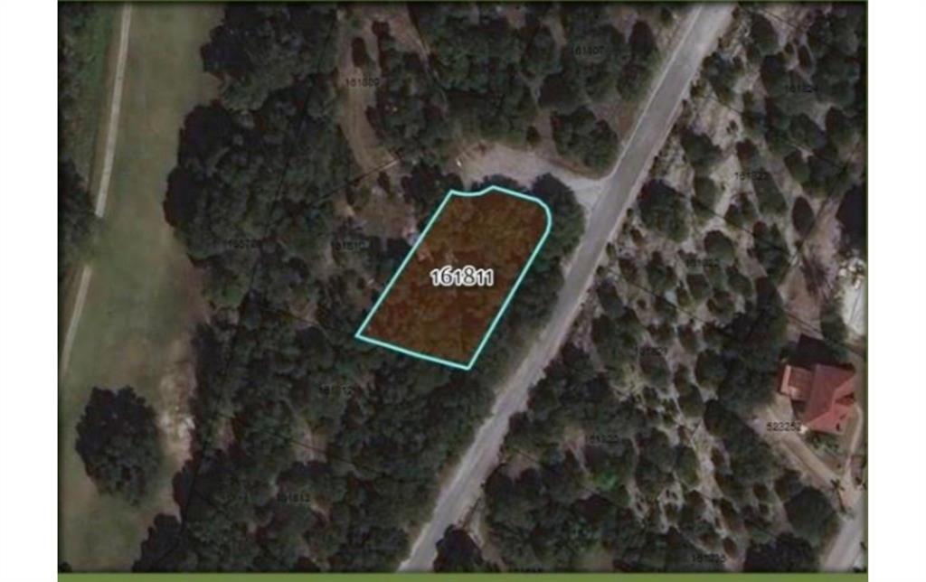 20101 Champlain Cv Property Photo 3