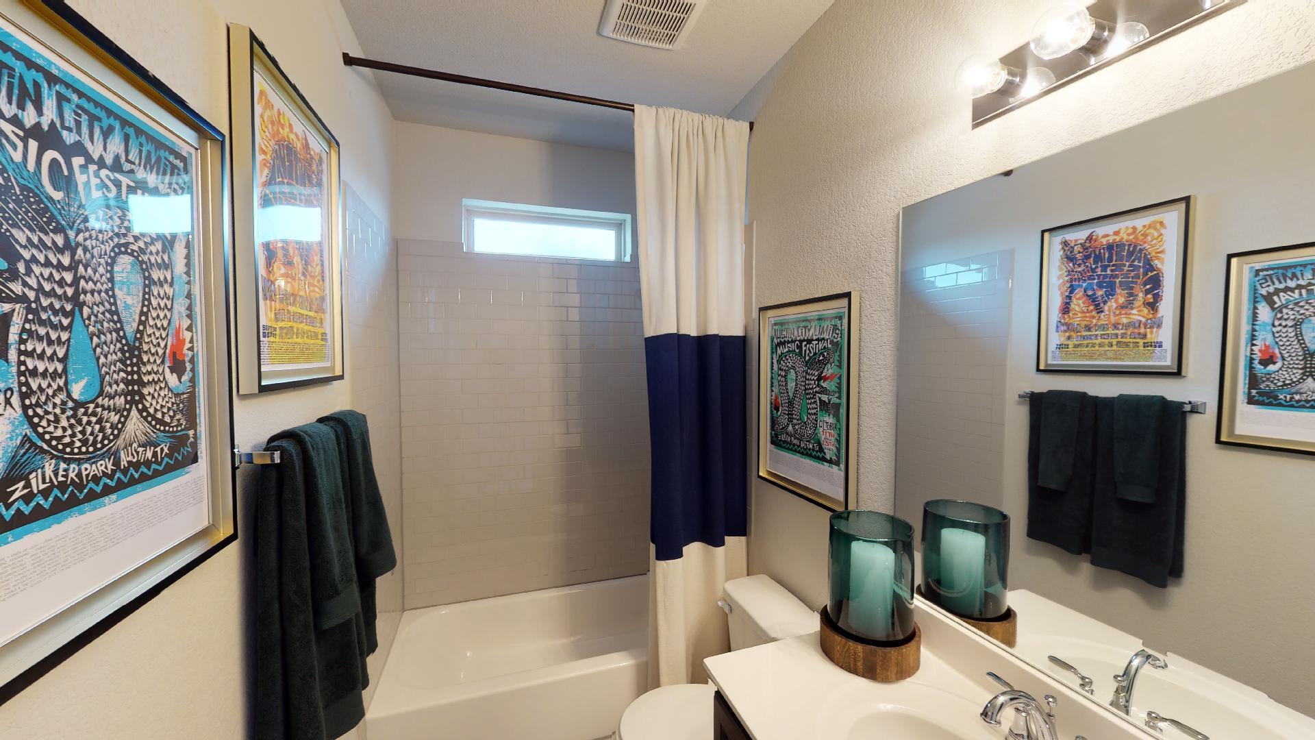 8107 Leroi Dr #258 Property Photo 10