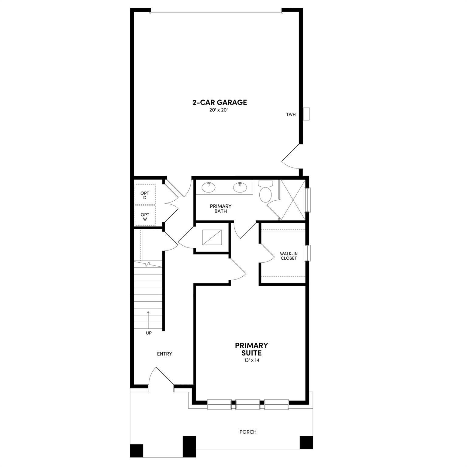 8107 Leroi Dr #258 Property Photo 12