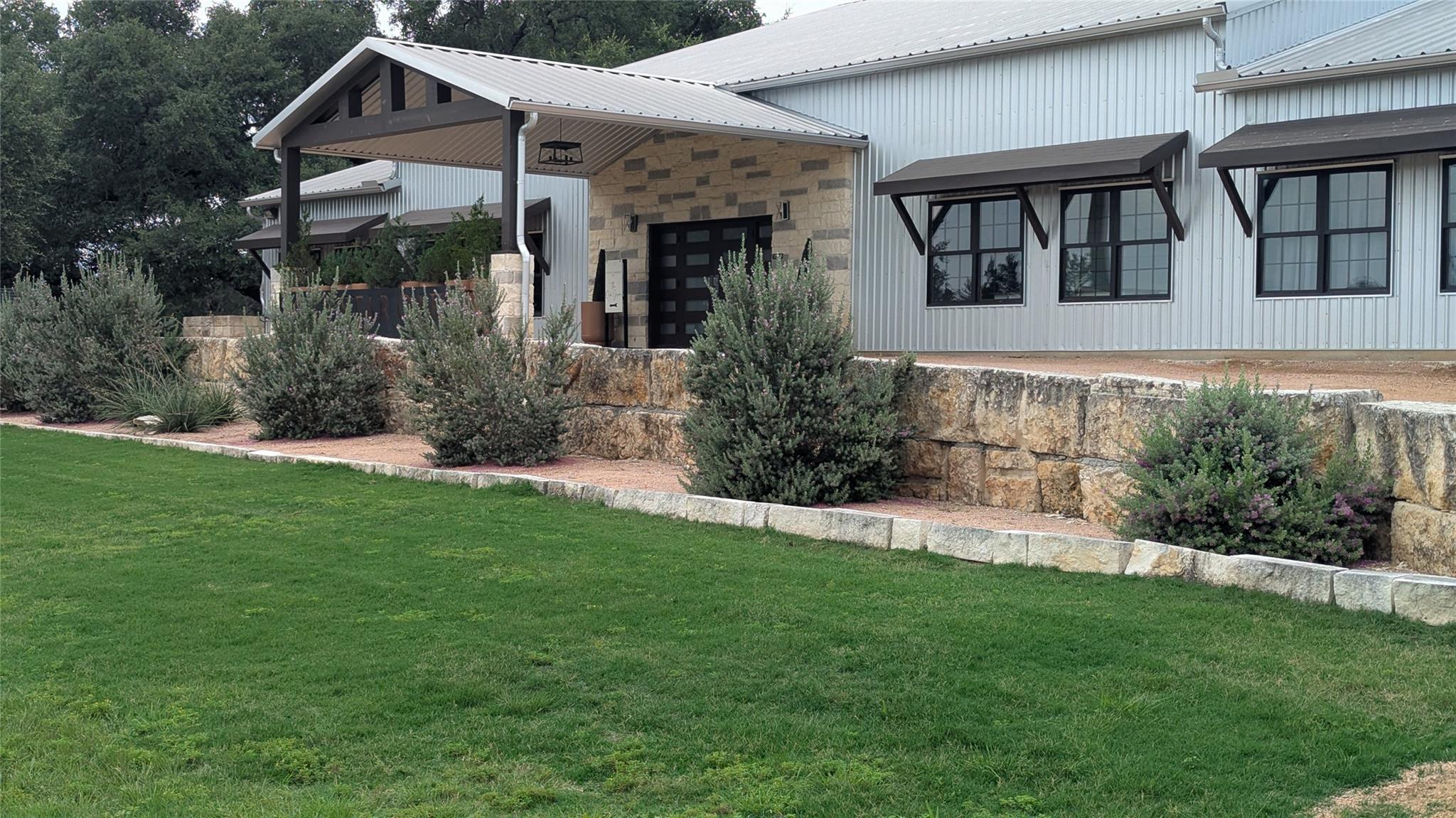 7616708 Property Photo 1