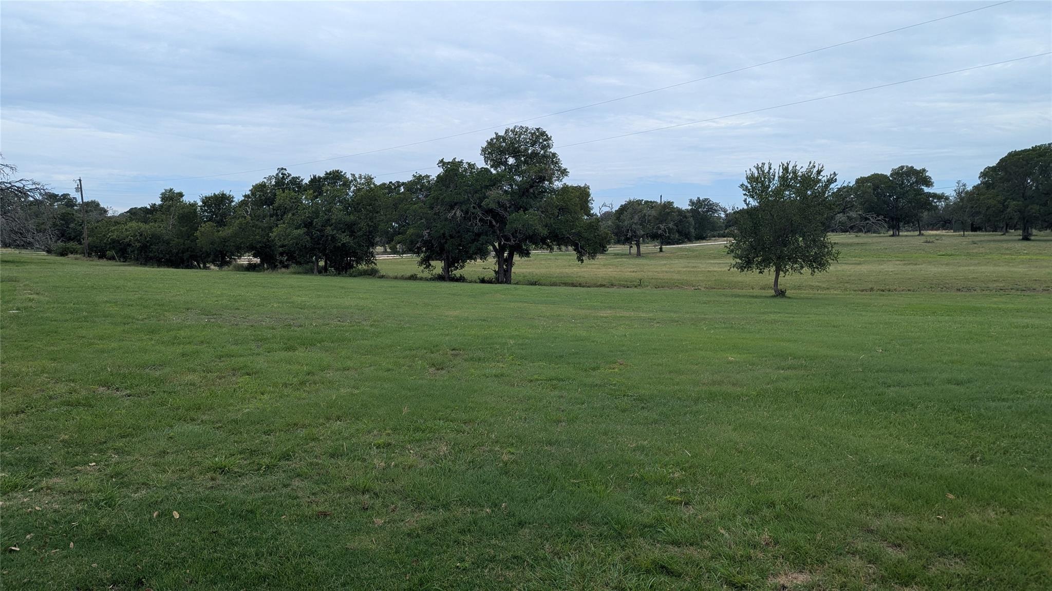 7616708 Property Photo 2