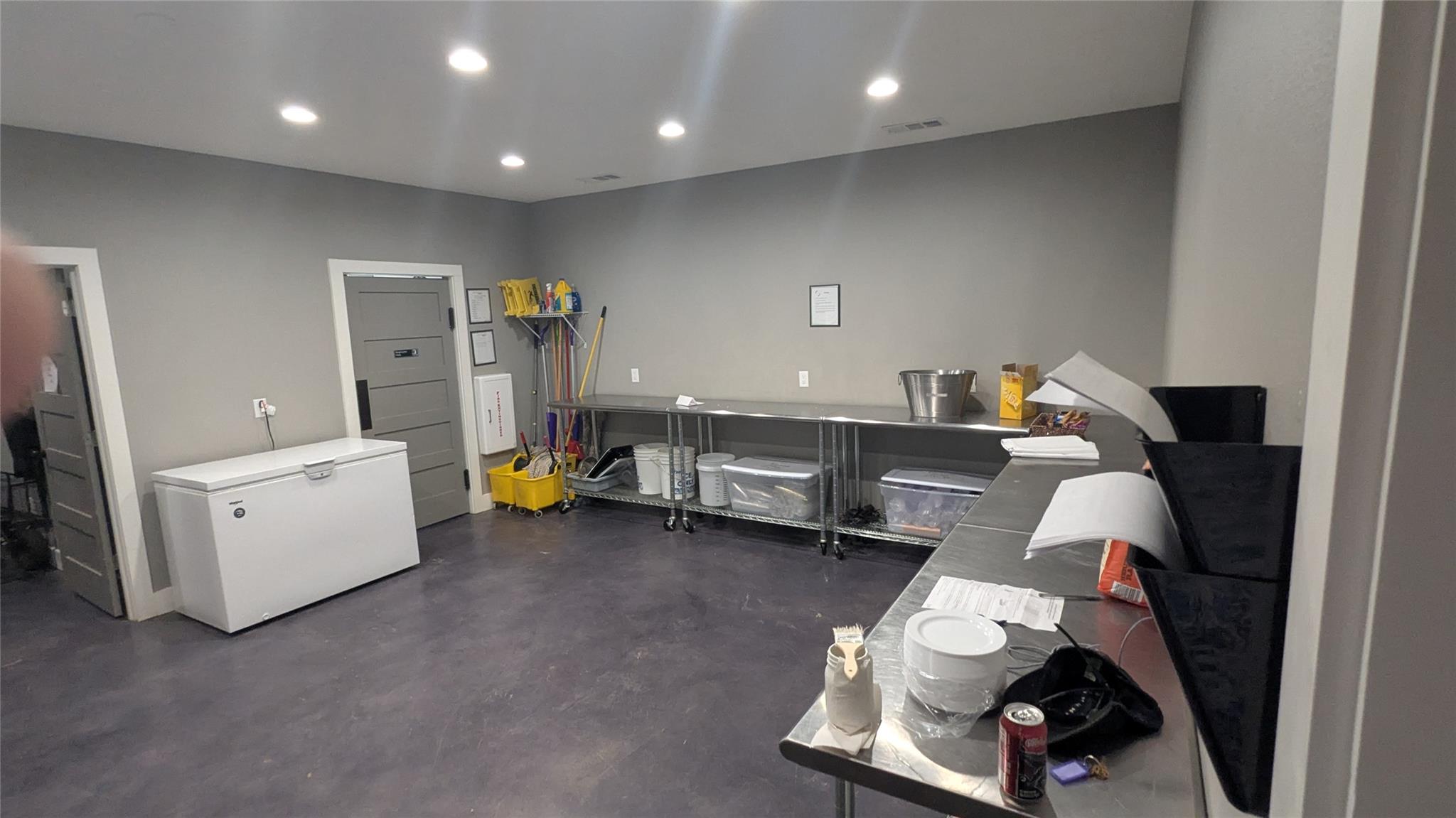 7616708 Property Photo 7