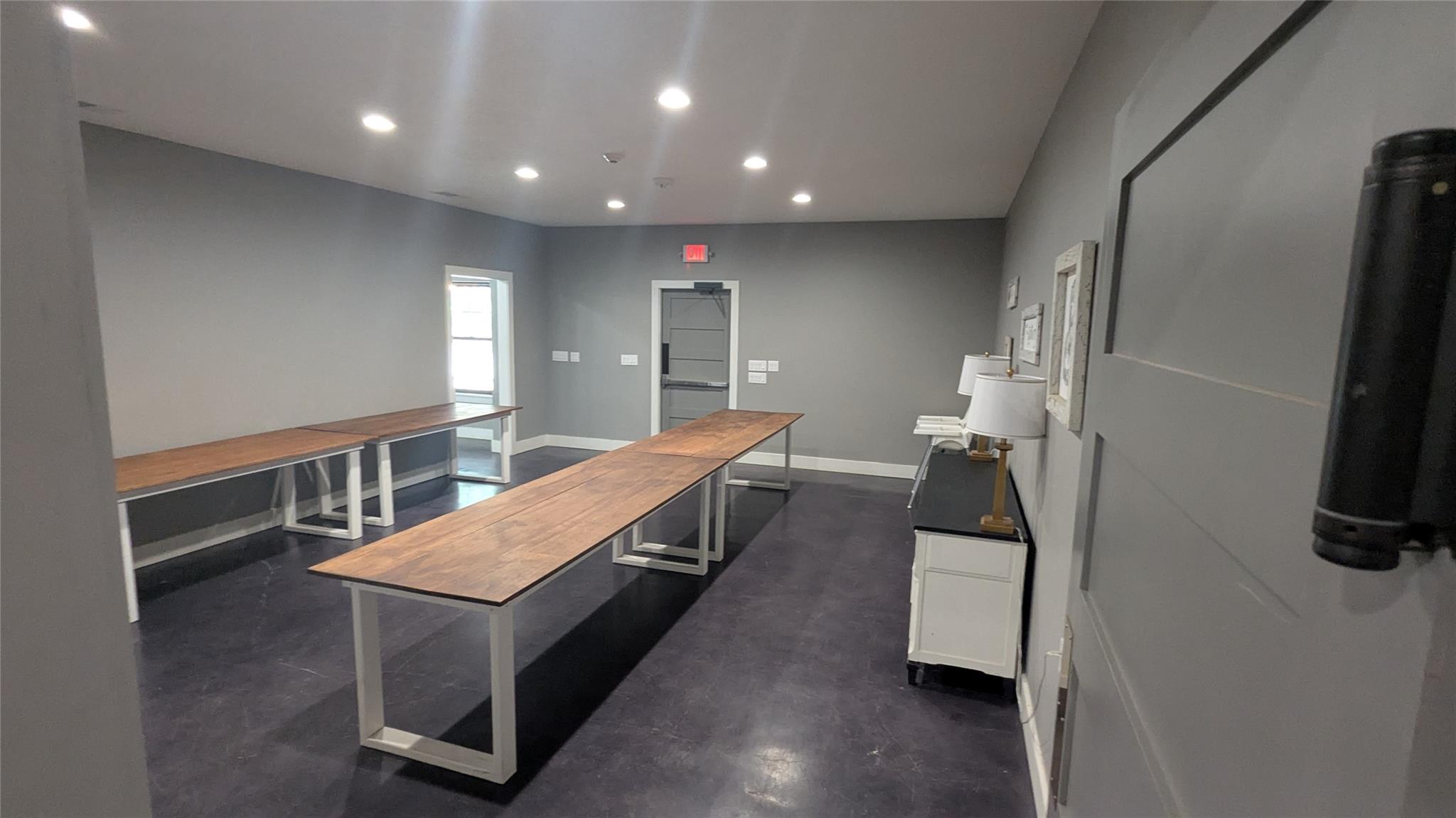 7616708 Property Photo 8