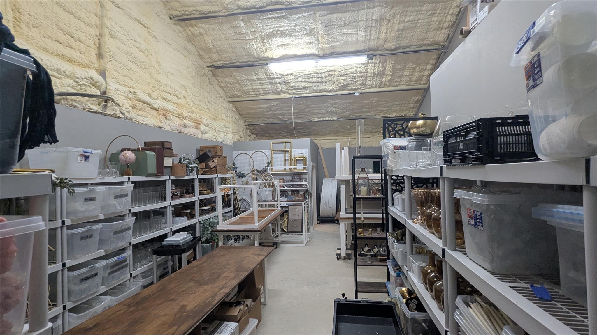 7616708 Property Photo 10