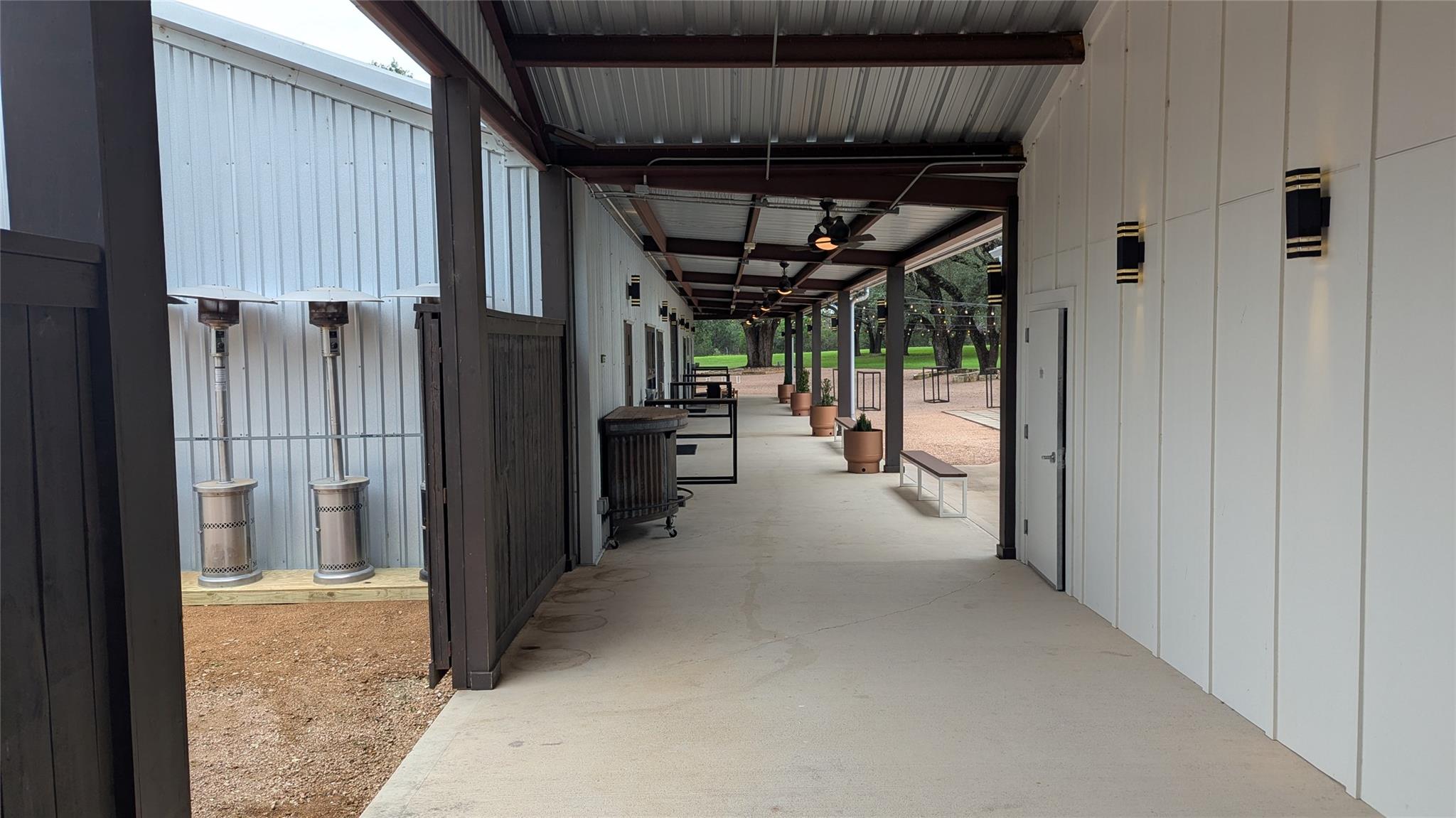 7616708 Property Photo 11