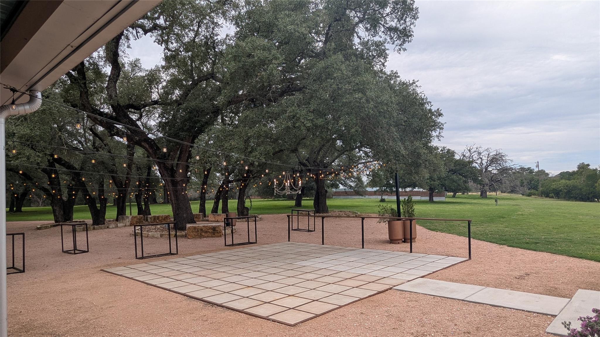 7616708 Property Photo 13