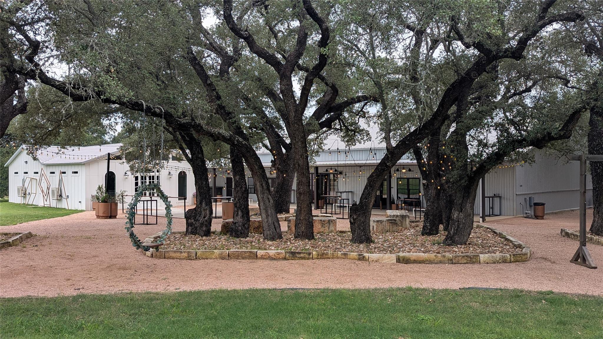 7616708 Property Photo 16