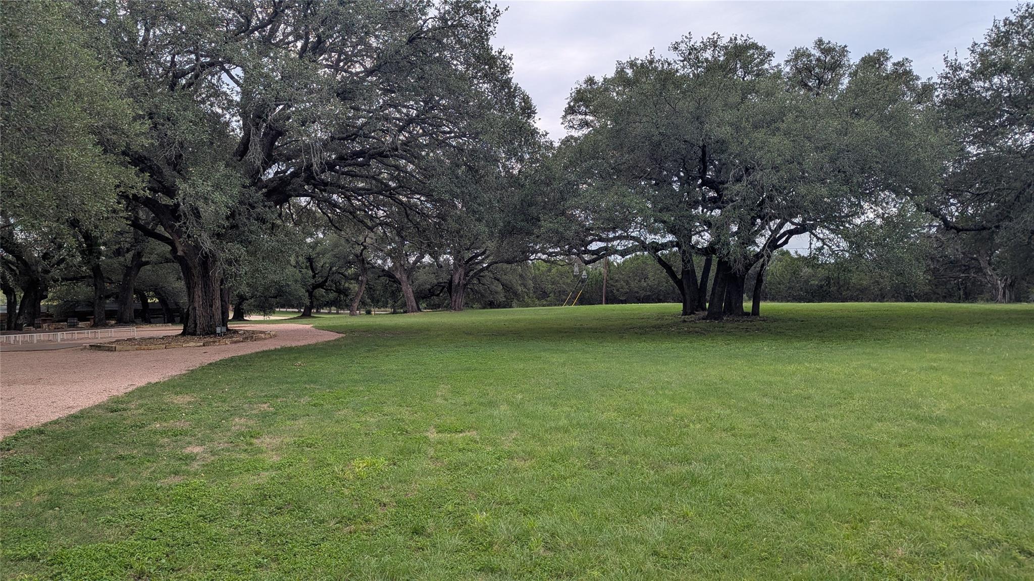 7616708 Property Photo 20