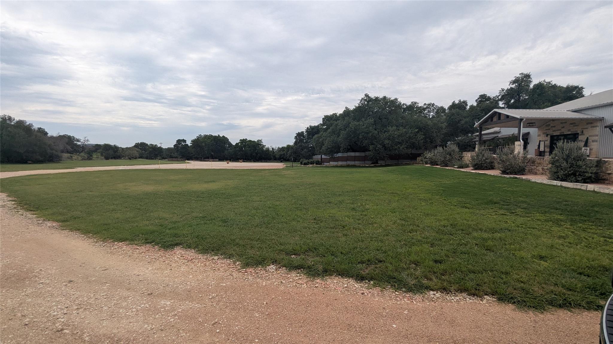 7616708 Property Photo 21