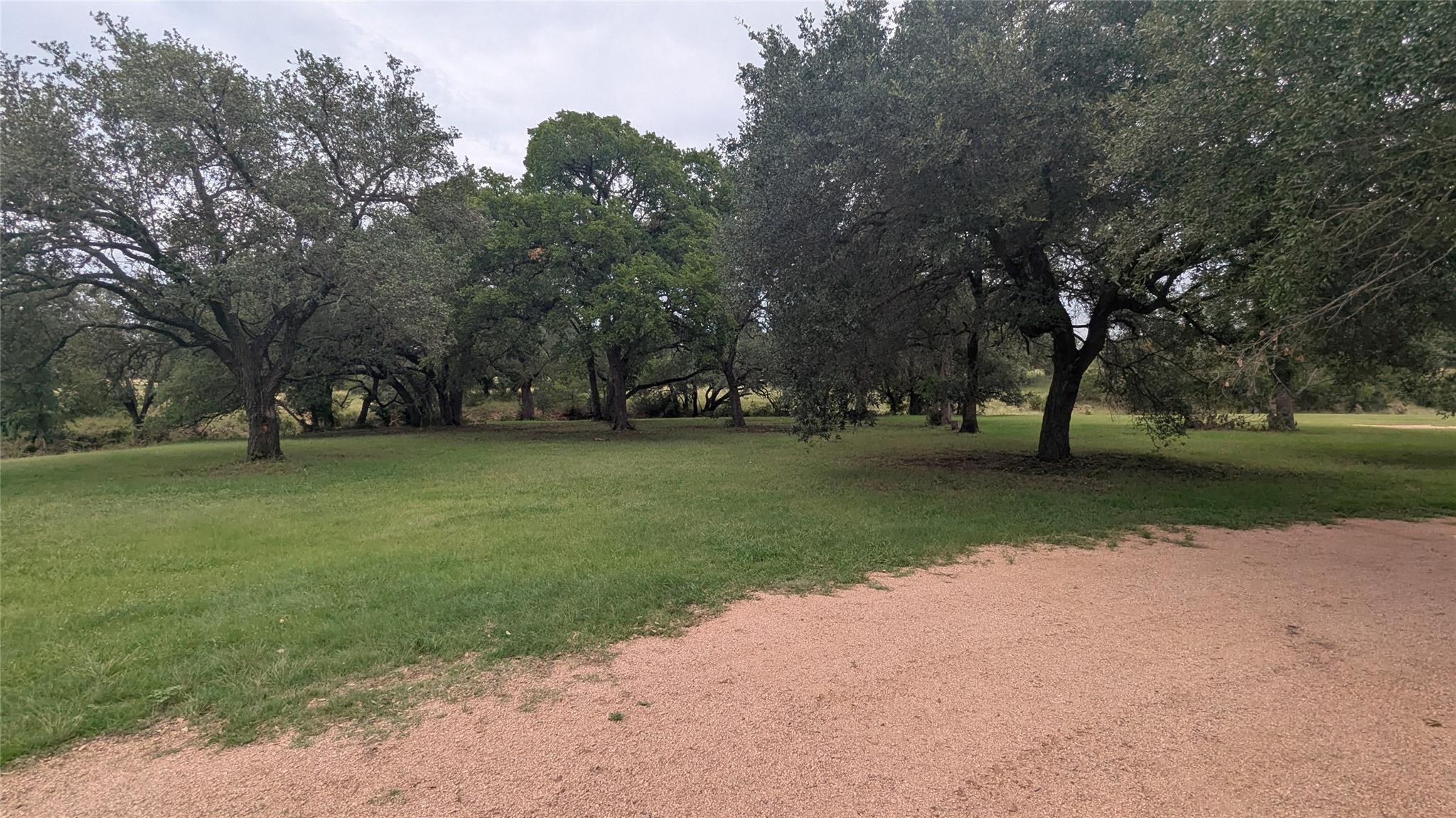 7616708 Property Photo 23