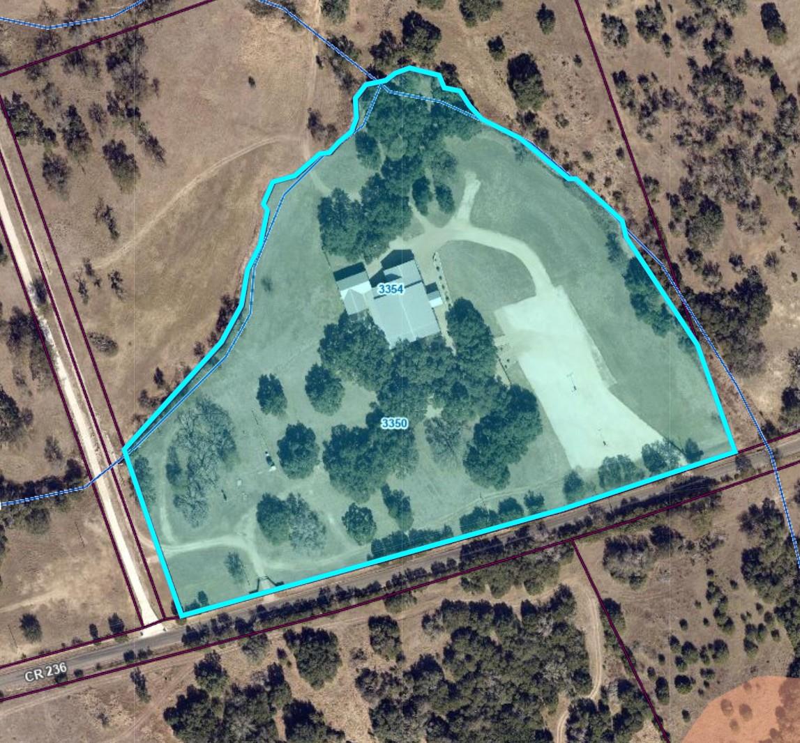 7616708 Property Photo 24