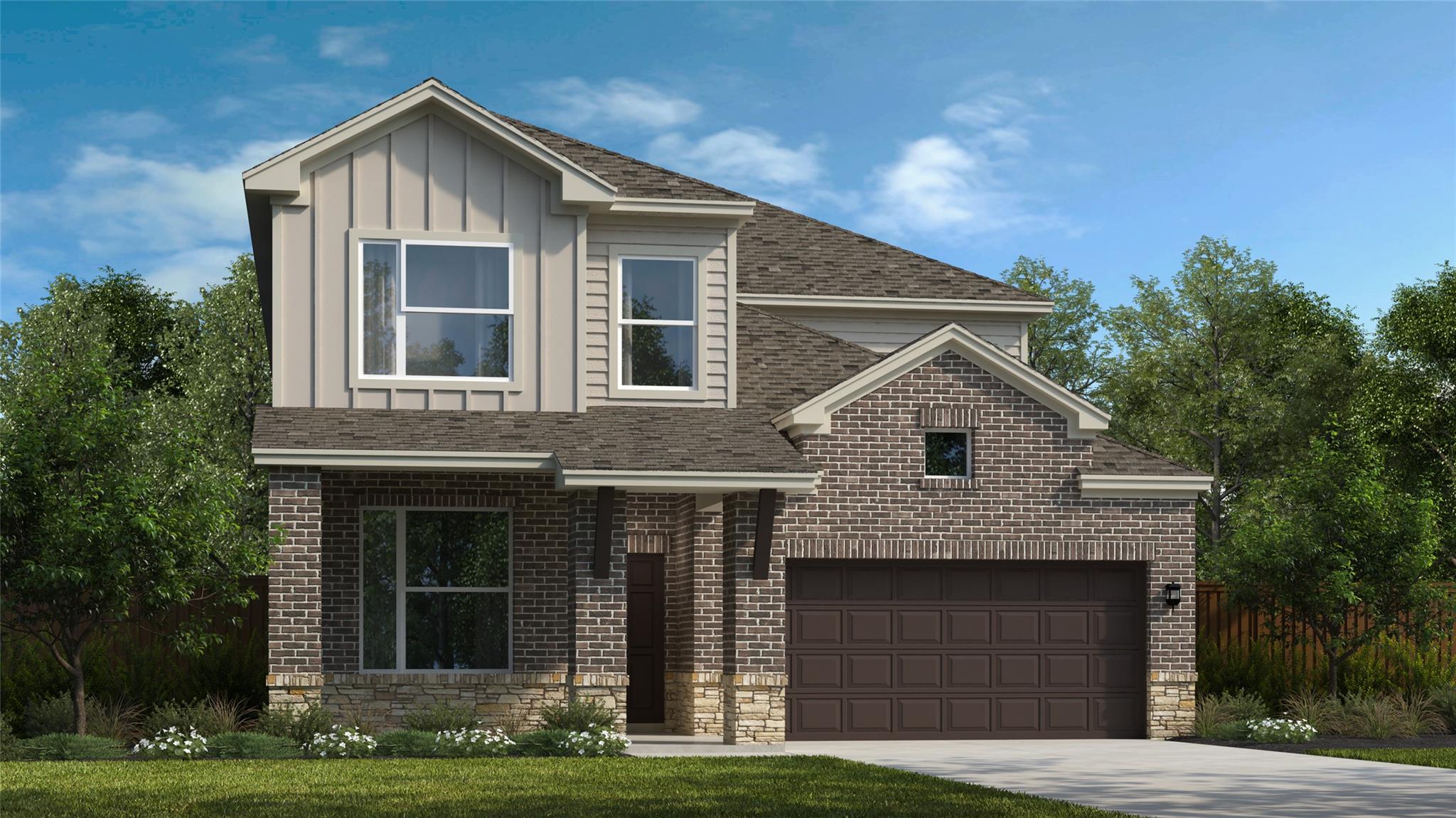 504 Palatino Bnd Property Photo 1