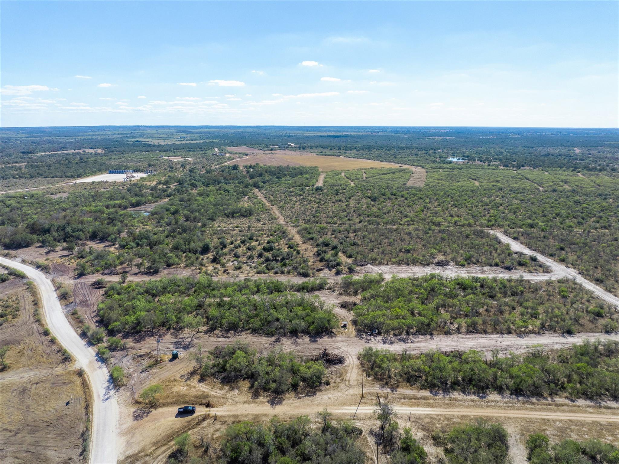 Lot 12 County Road 211 None Property Photo 14