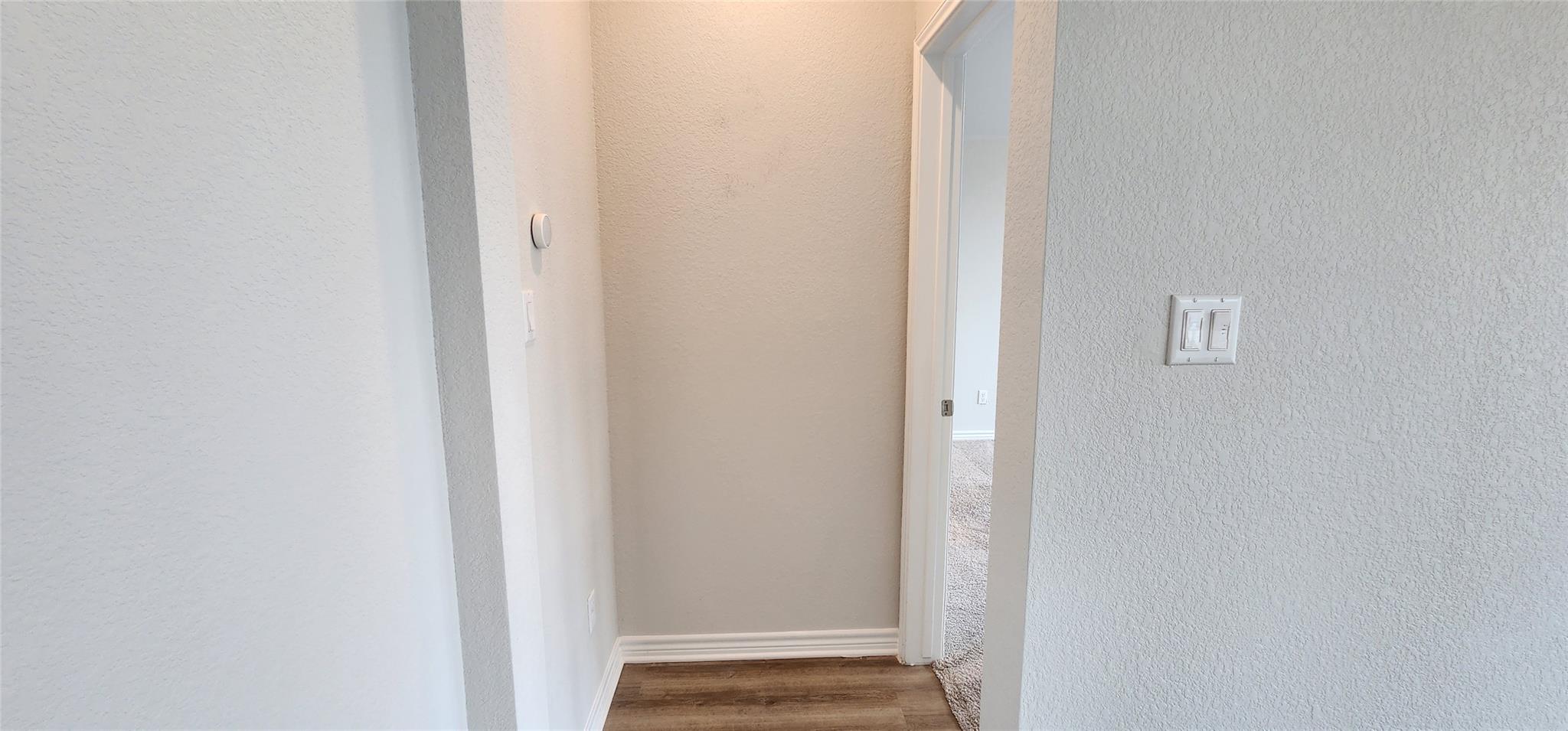 136 Los Olives Ln Property Photo 12