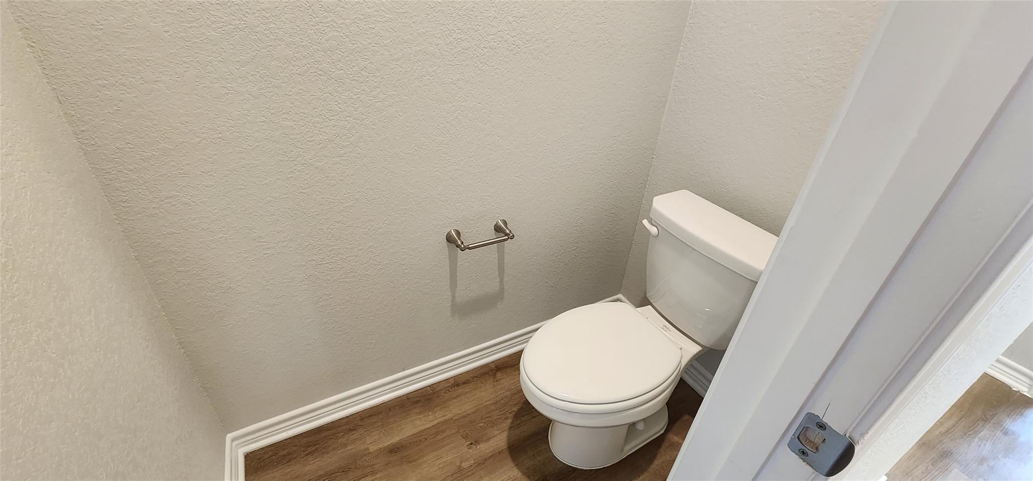 136 Los Olives Ln Property Photo 17