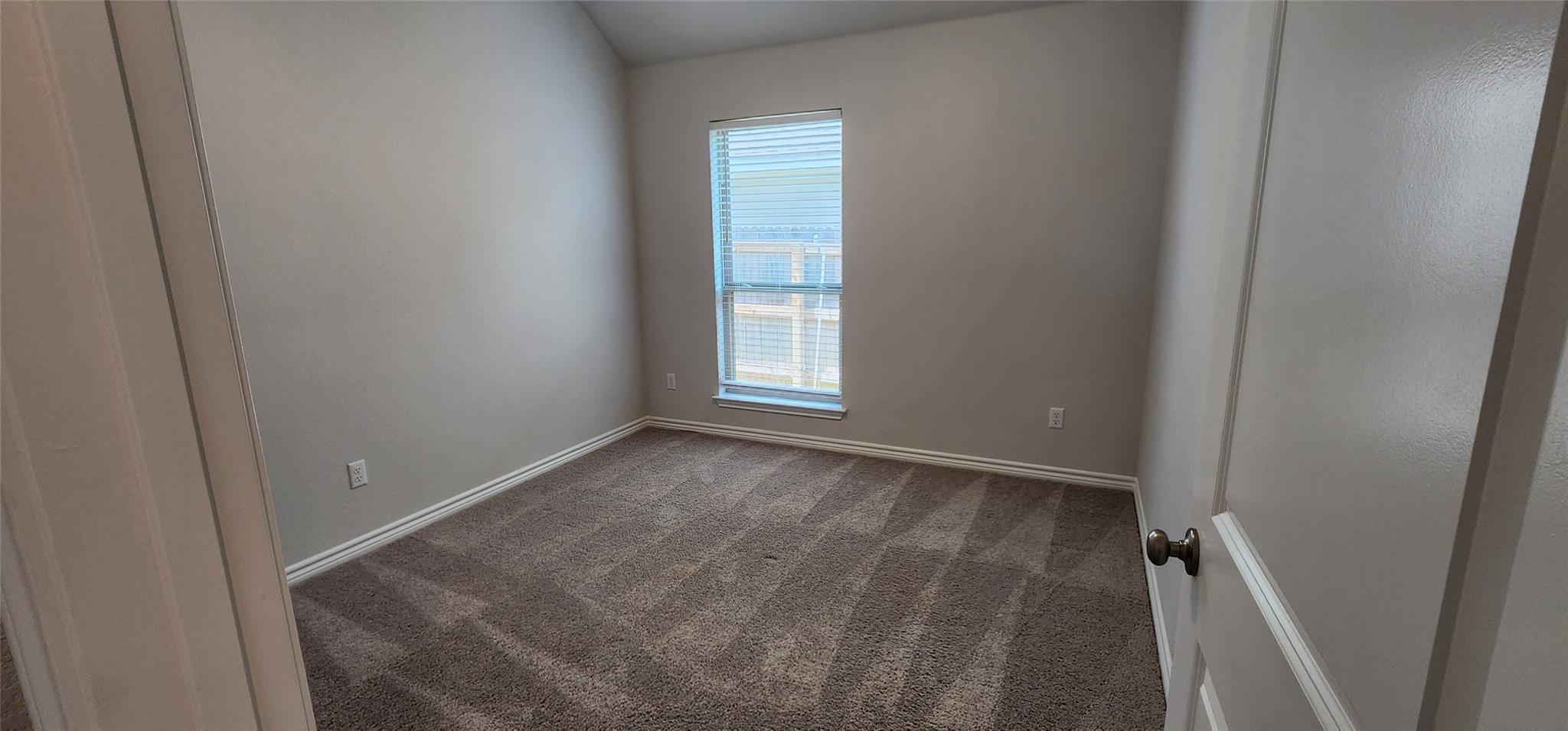 136 Los Olives Ln Property Photo 22