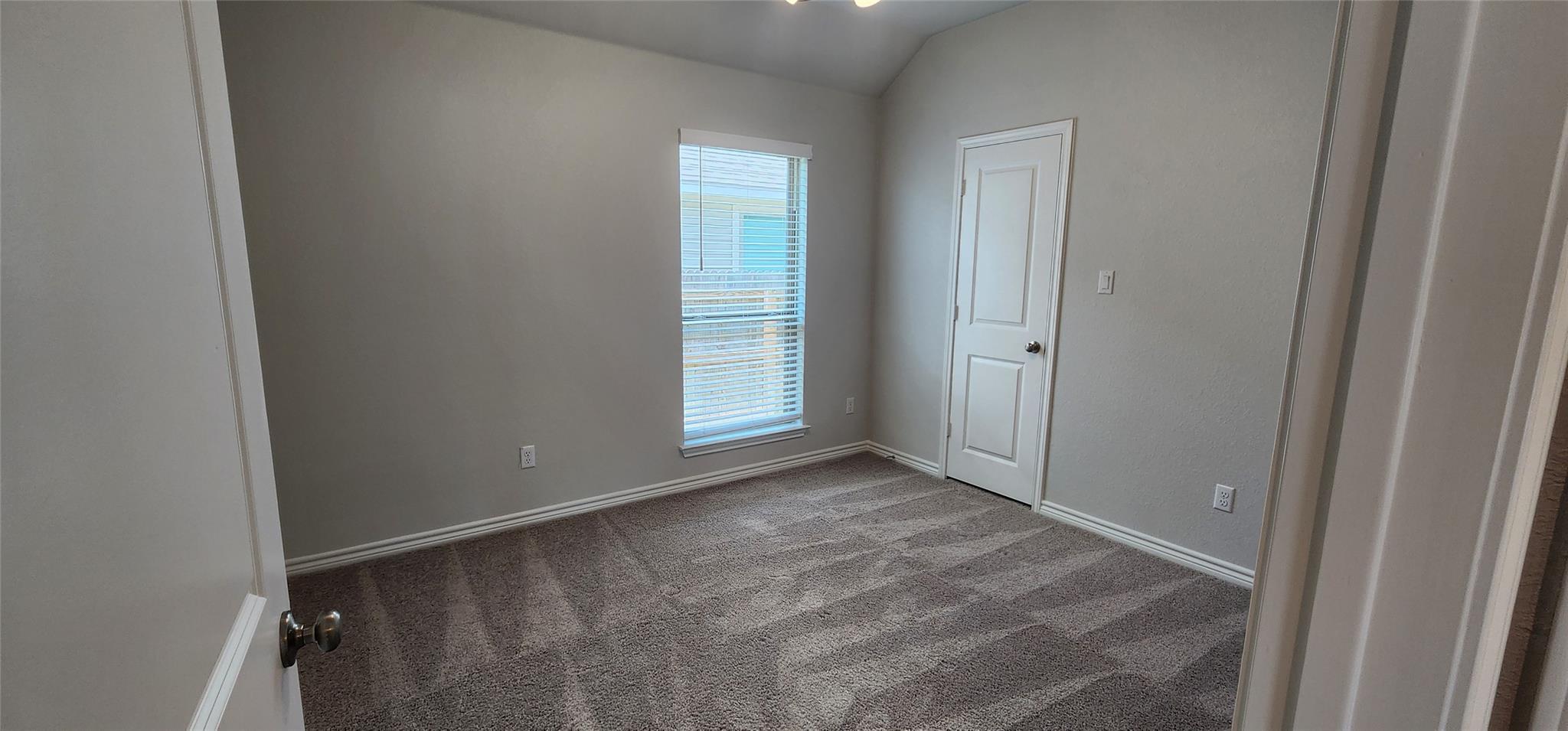 136 Los Olives Ln Property Photo 23