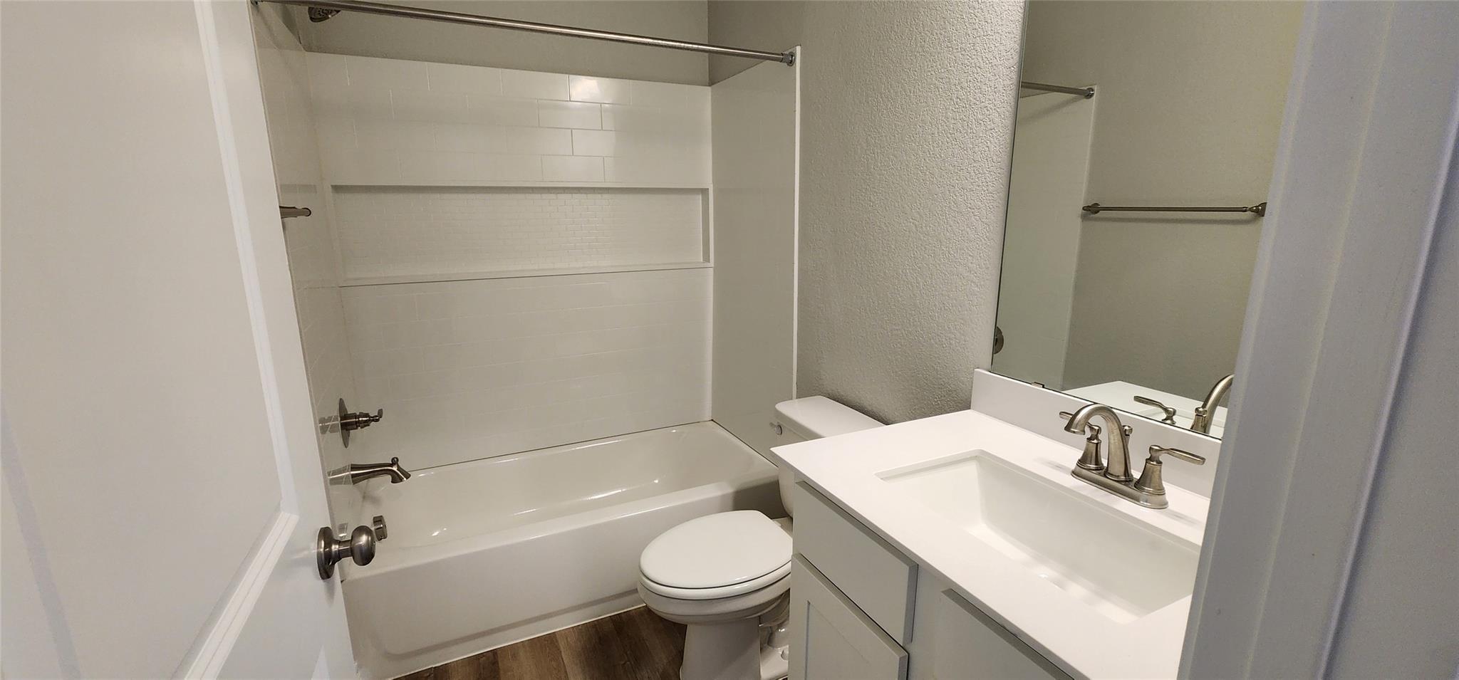 136 Los Olives Ln Property Photo 25