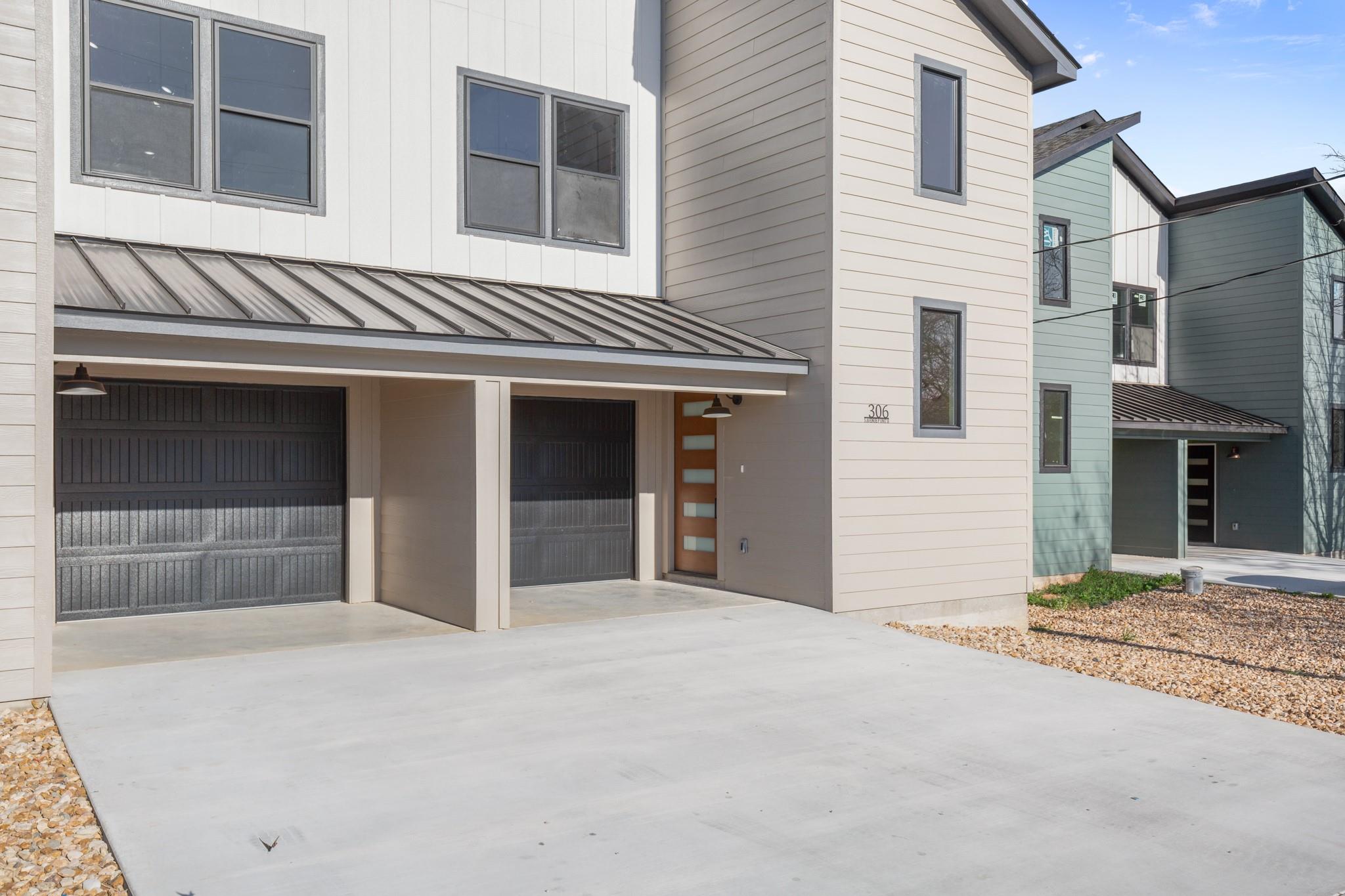 306 S Avenue P Ave #a Property Photo 4
