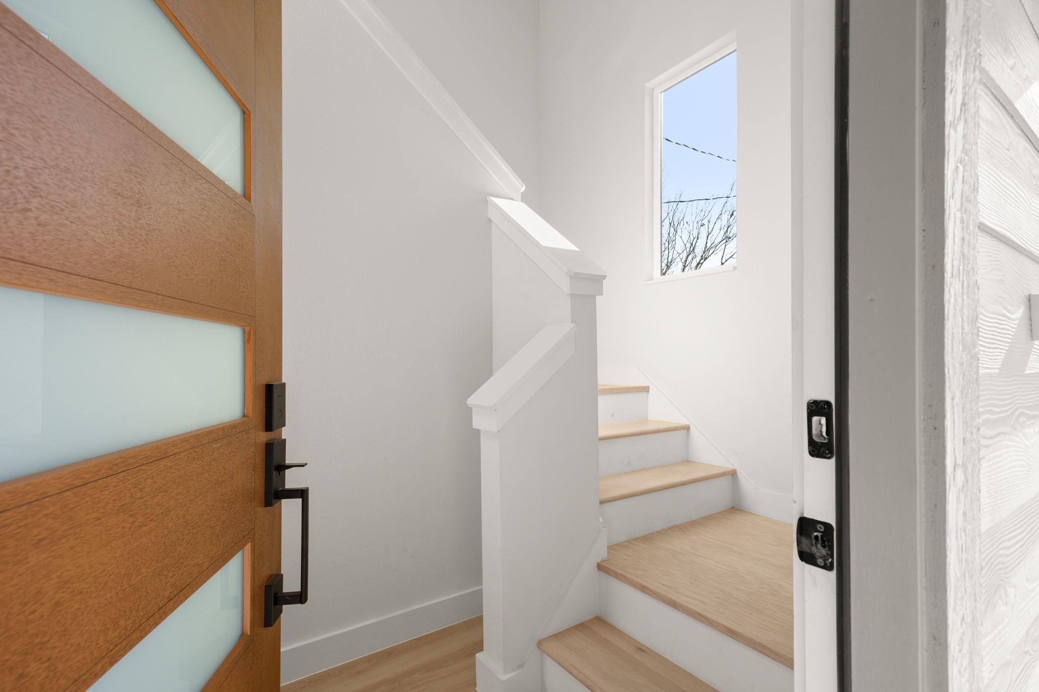 306 S Avenue P Ave #a Property Photo 6