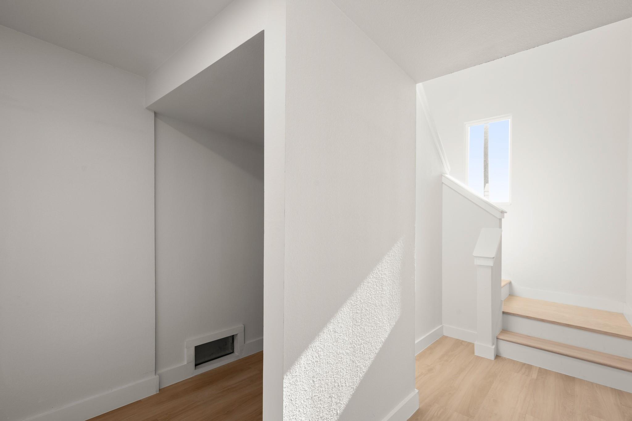 306 S Avenue P Ave #a Property Photo 7