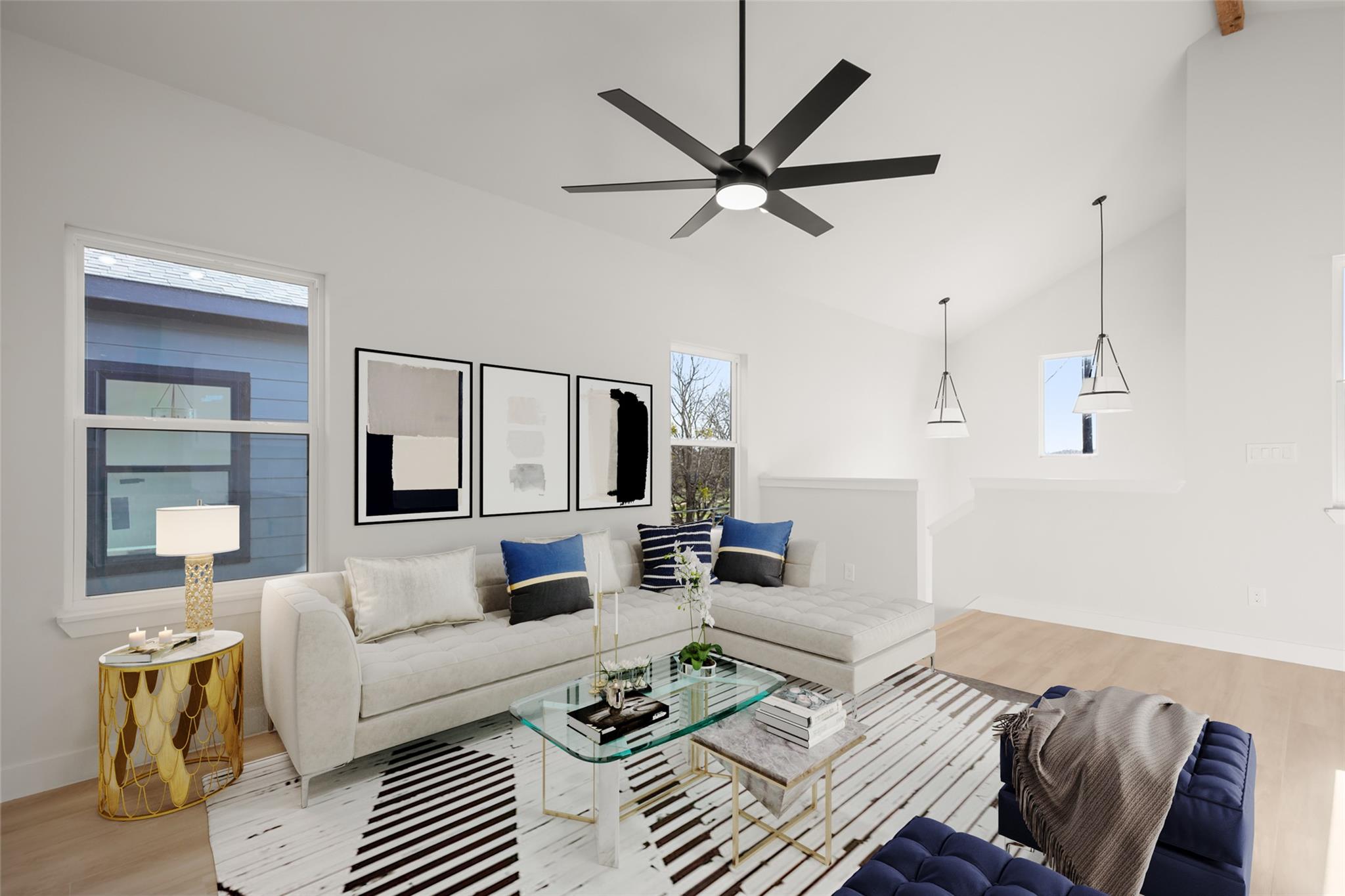 306 S Avenue P Ave #a Property Photo 10