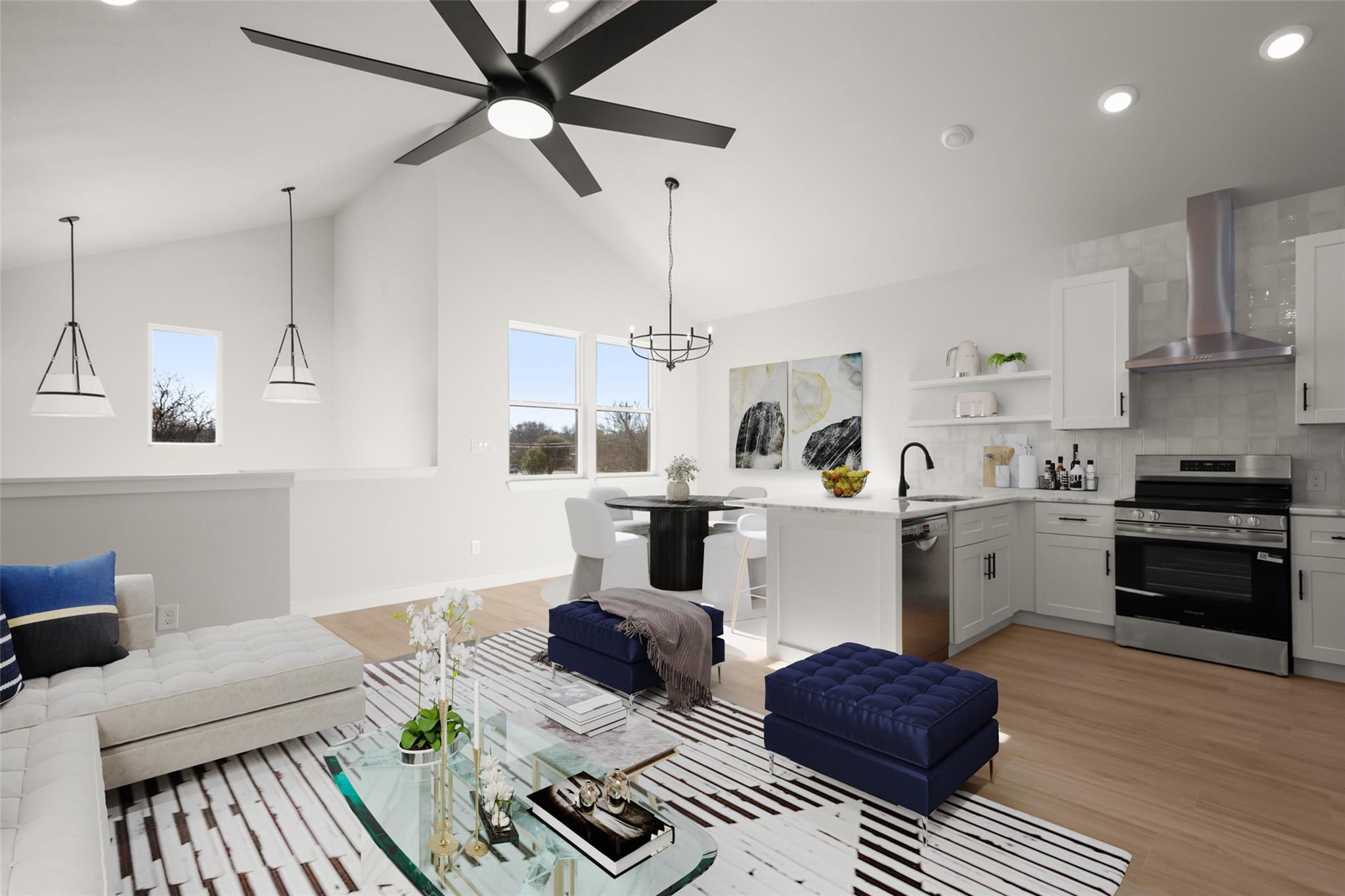 306 S Avenue P Ave #a Property Photo 11