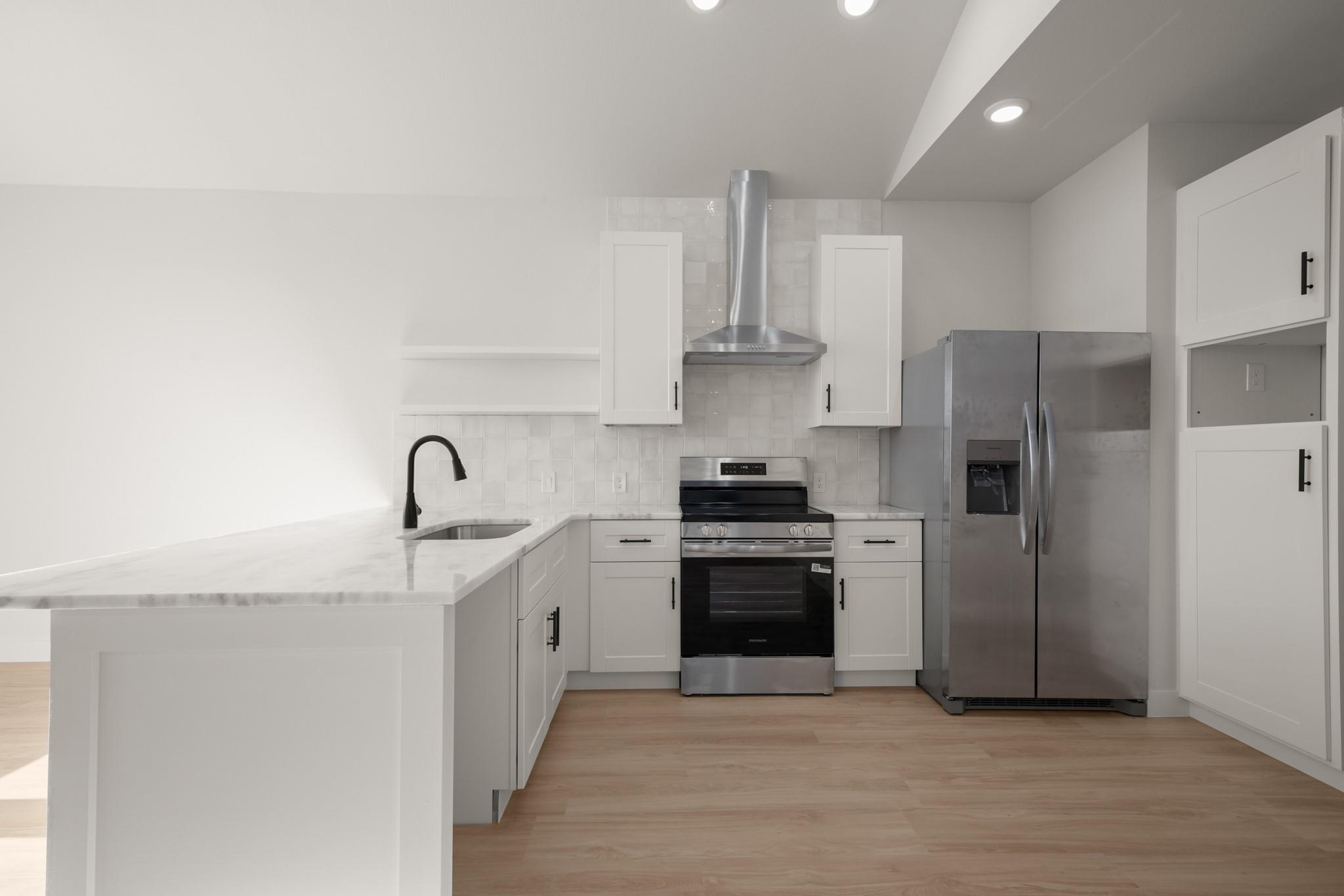 306 S Avenue P Ave #a Property Photo 15
