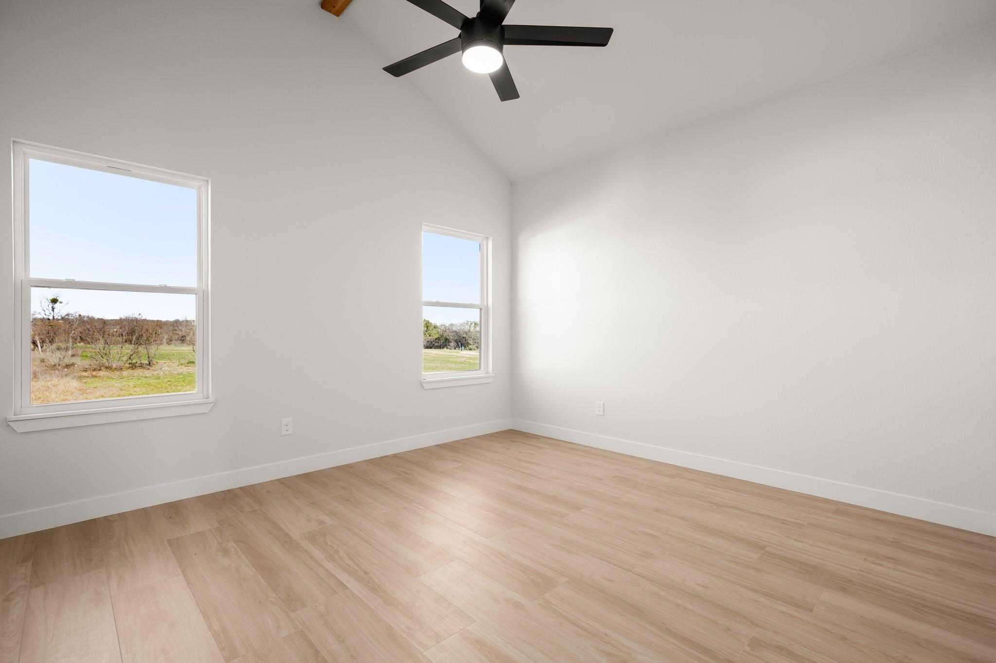 306 S Avenue P Ave #a Property Photo 21