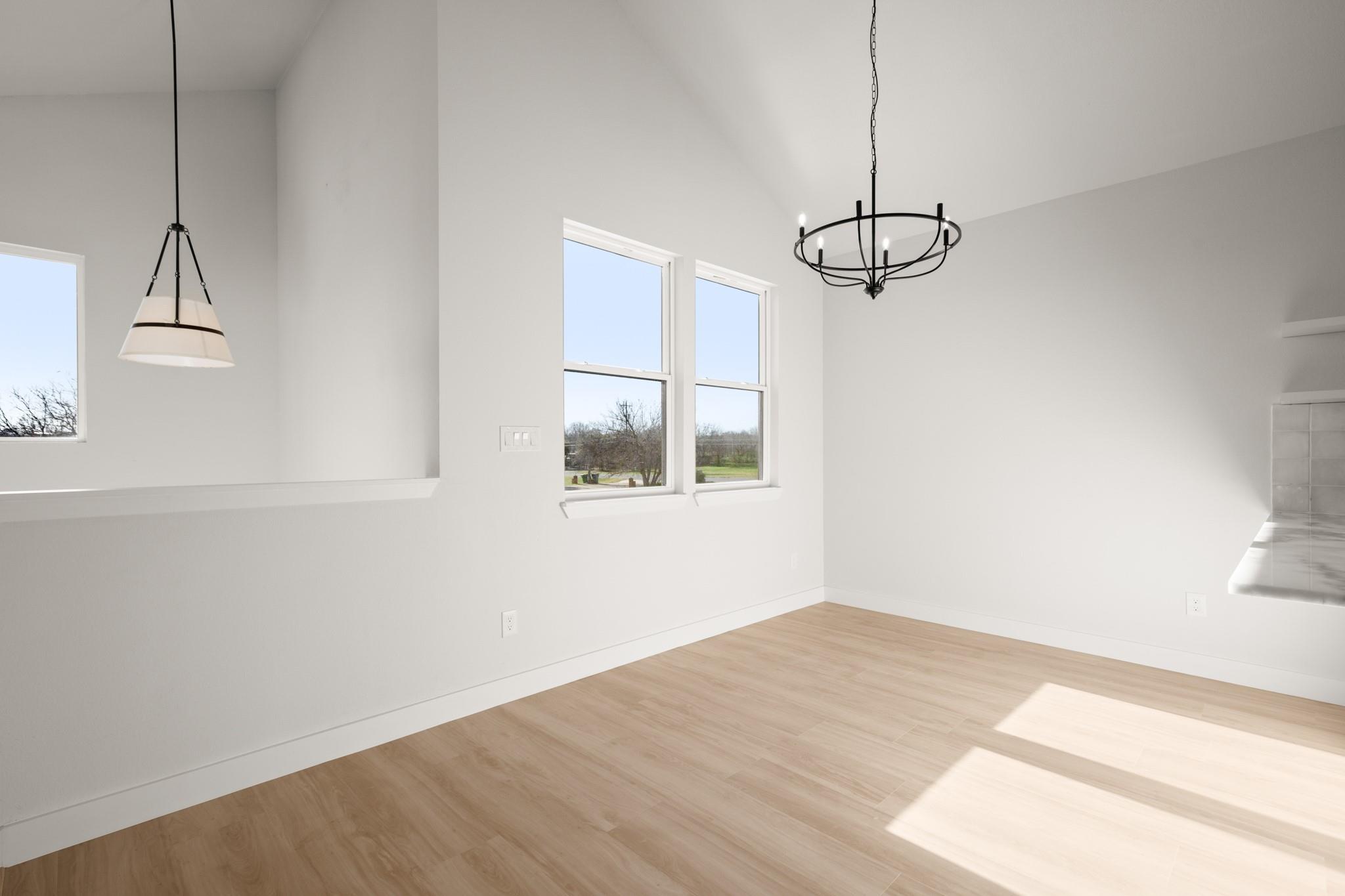 306 S Avenue P Ave #a Property Photo 22