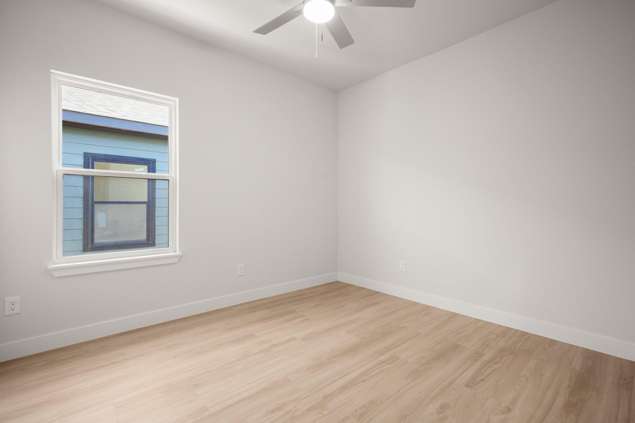 306 S Avenue P Ave #a Property Photo 24
