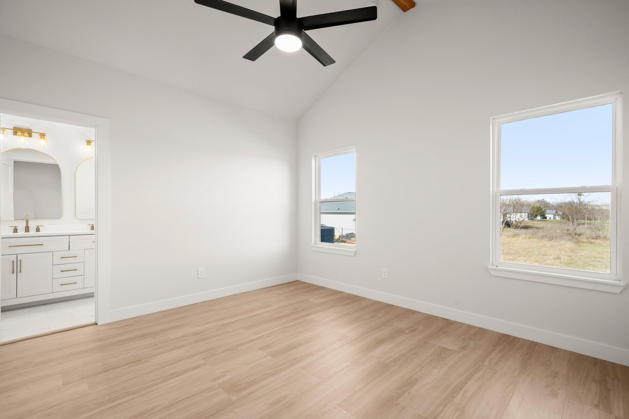 306 S Avenue P Ave #a Property Photo 25