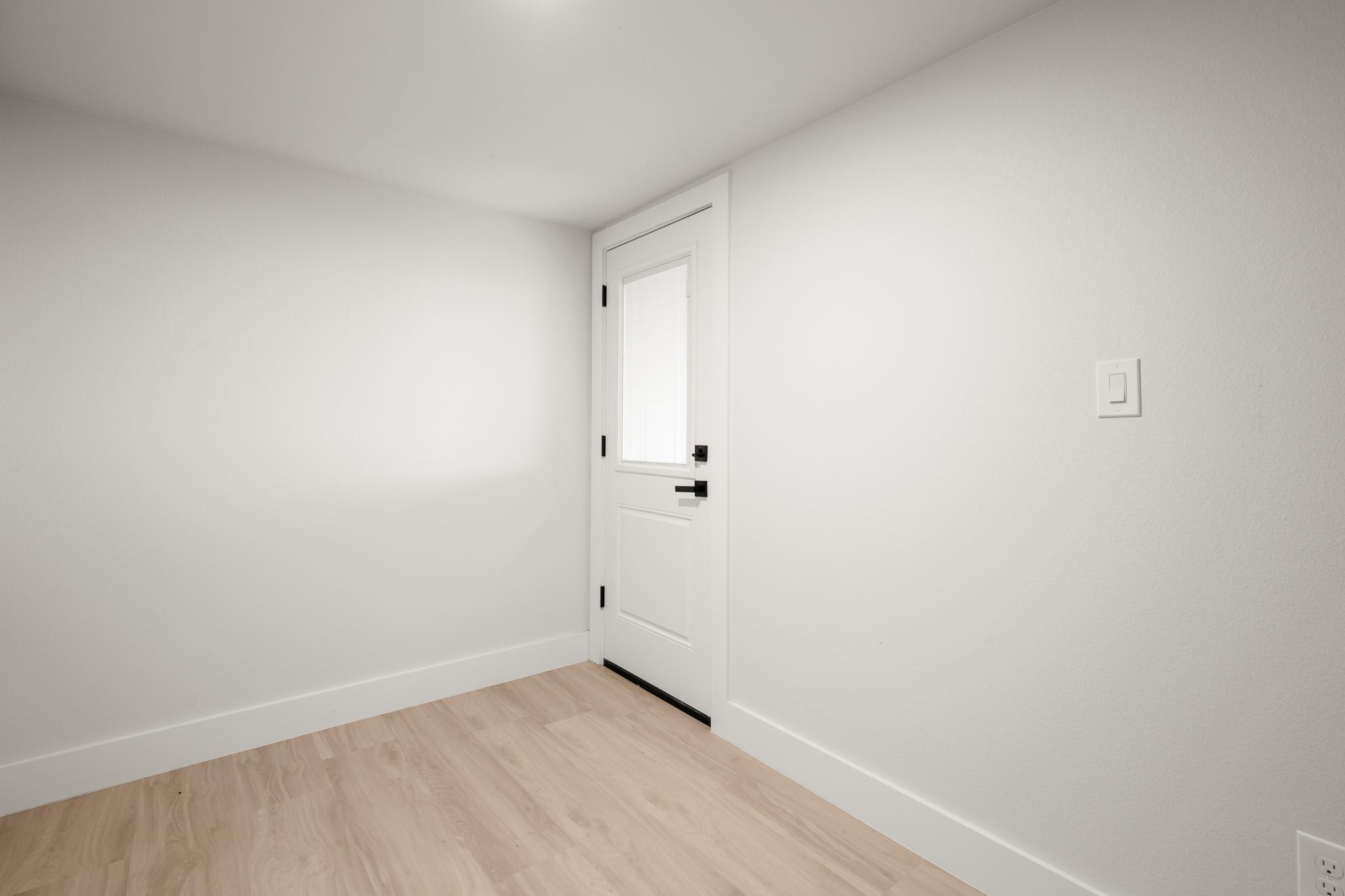 306 S Avenue P Ave #a Property Photo 26