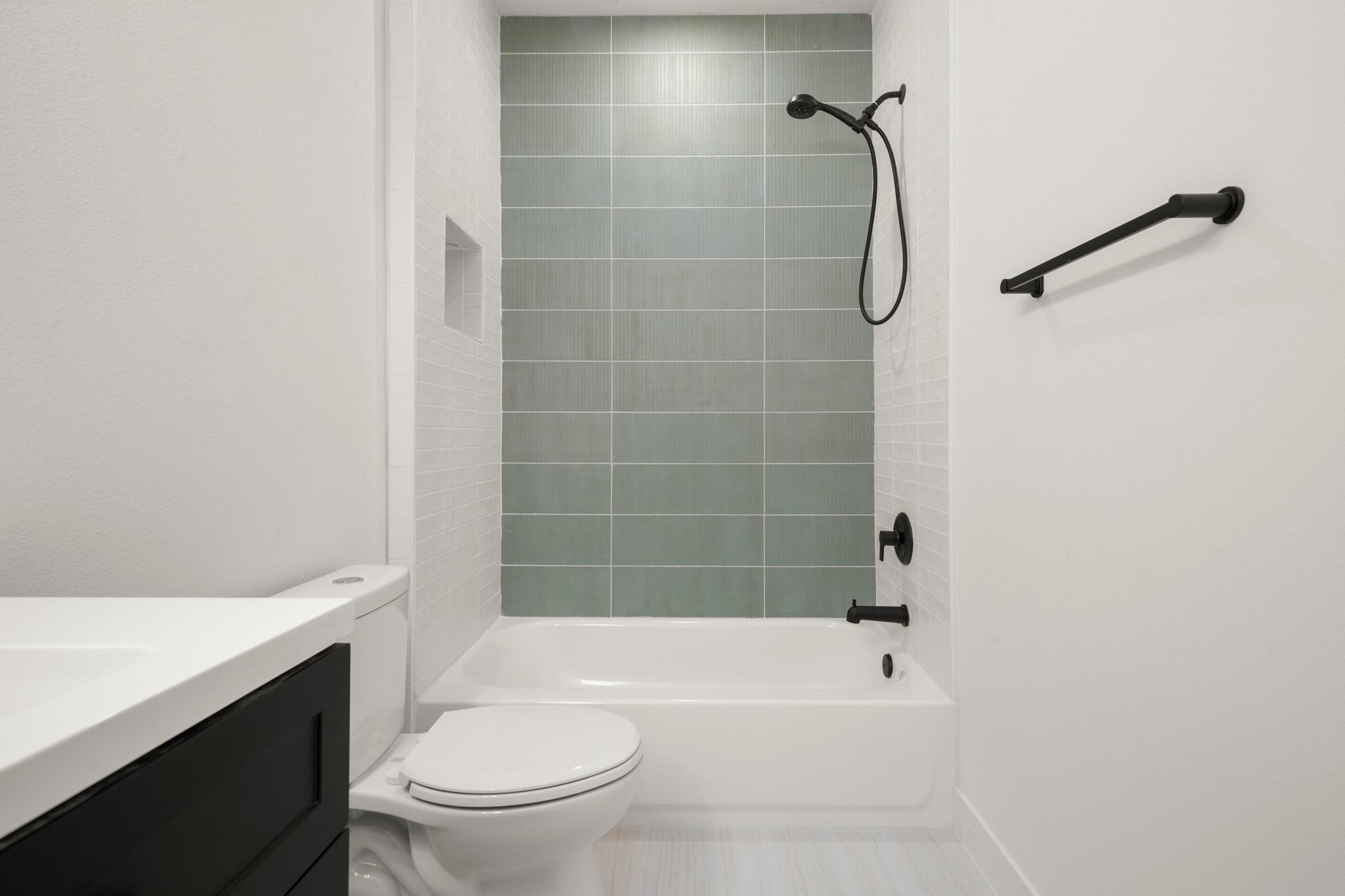 306 S Avenue P Ave #a Property Photo 27