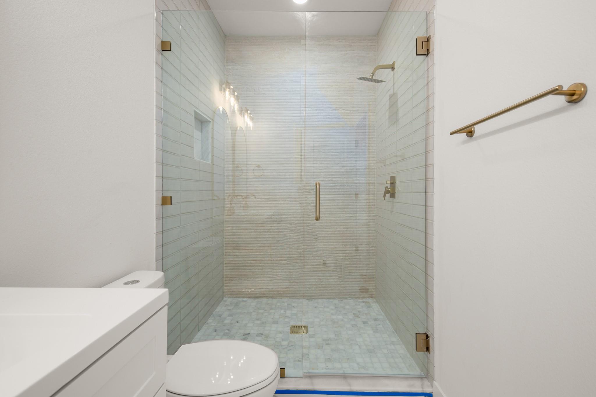 306 S Avenue P Ave #a Property Photo 29