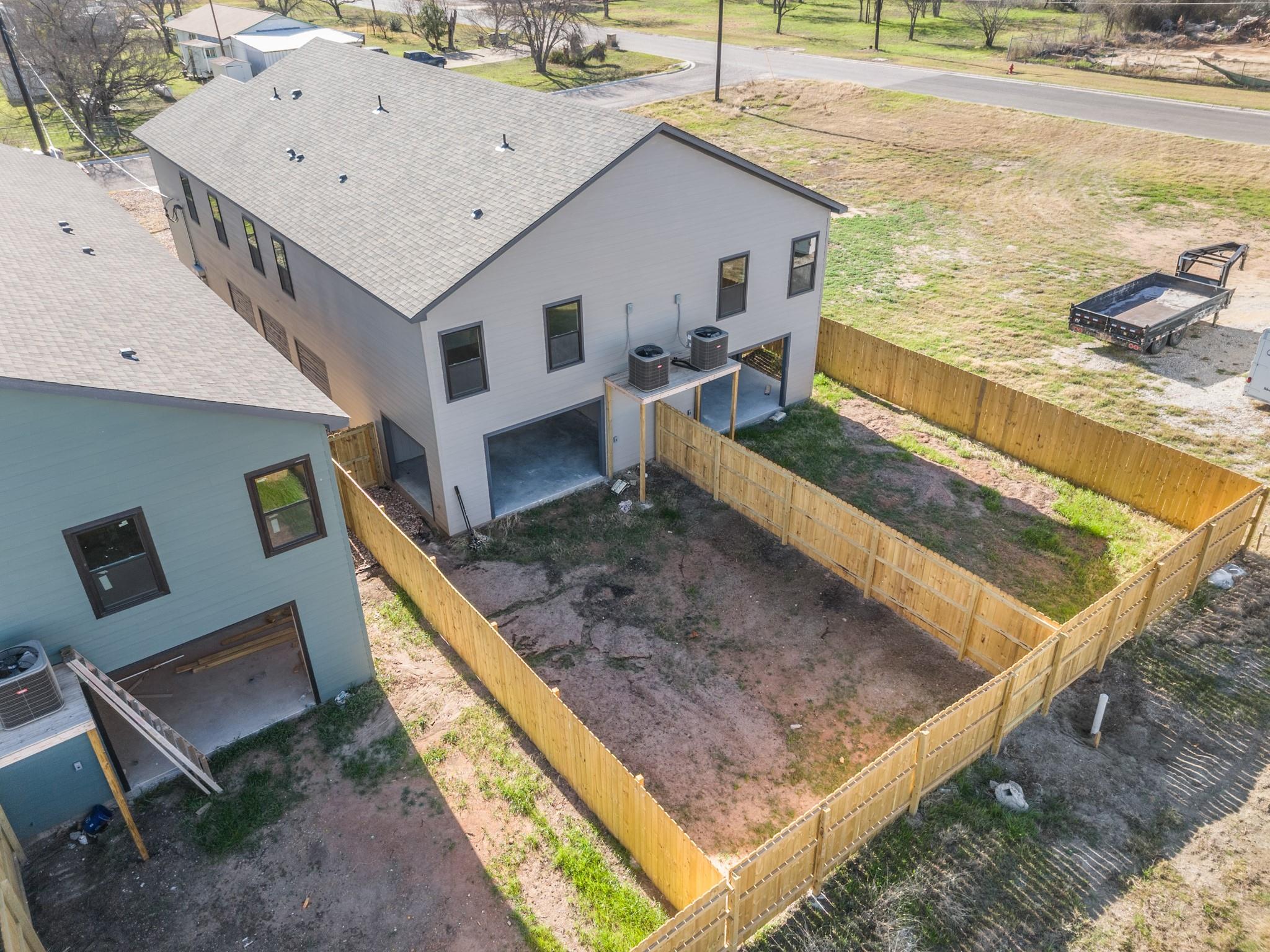 306 S Avenue P Ave #a Property Photo 34