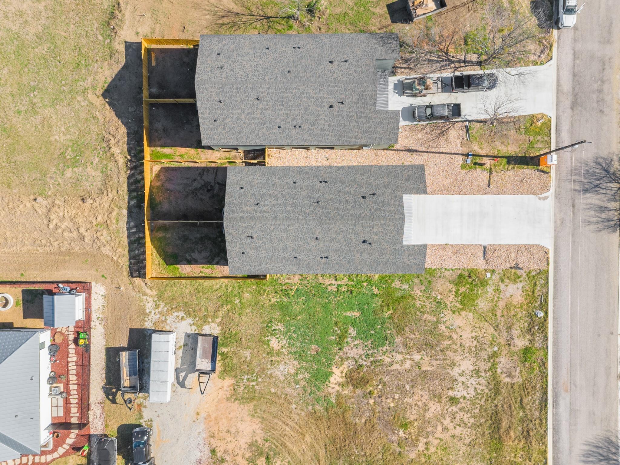 306 S Avenue P Ave #a Property Photo 36