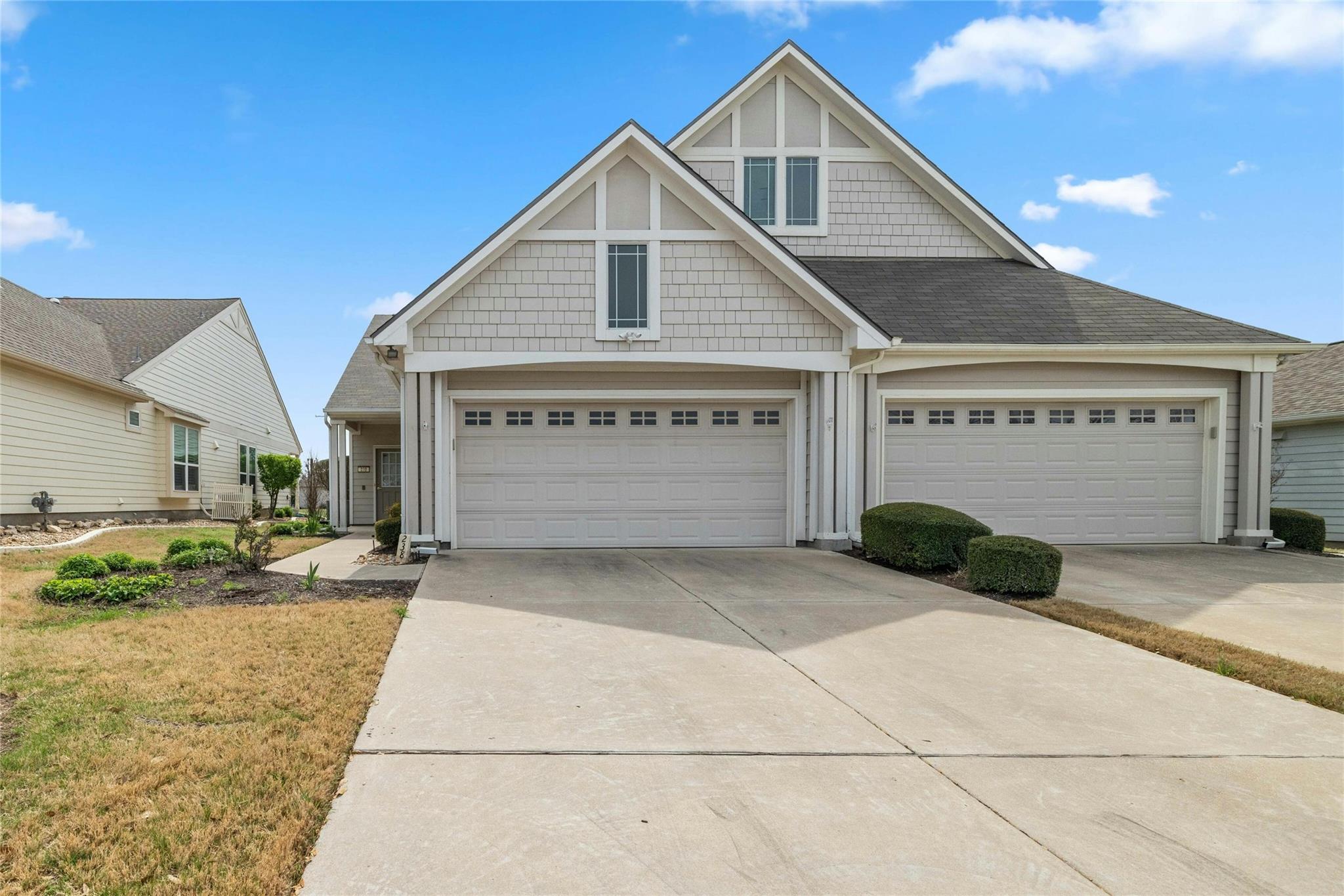 238 Bonham Loop Property Photo