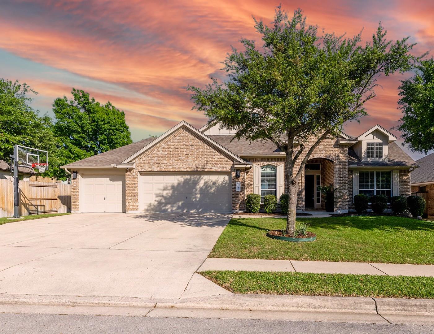 2941 Magellan Way Property Photo 1