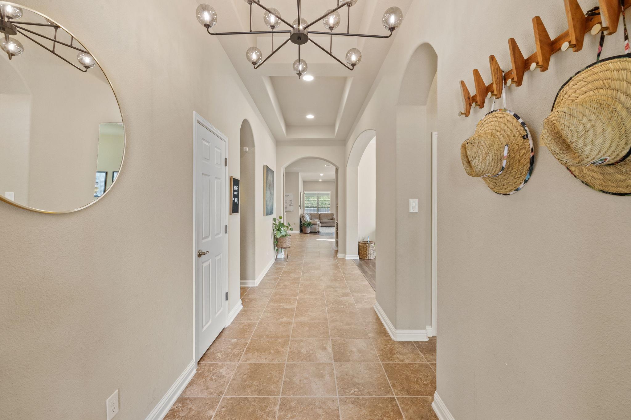 2941 Magellan Way Property Photo 3