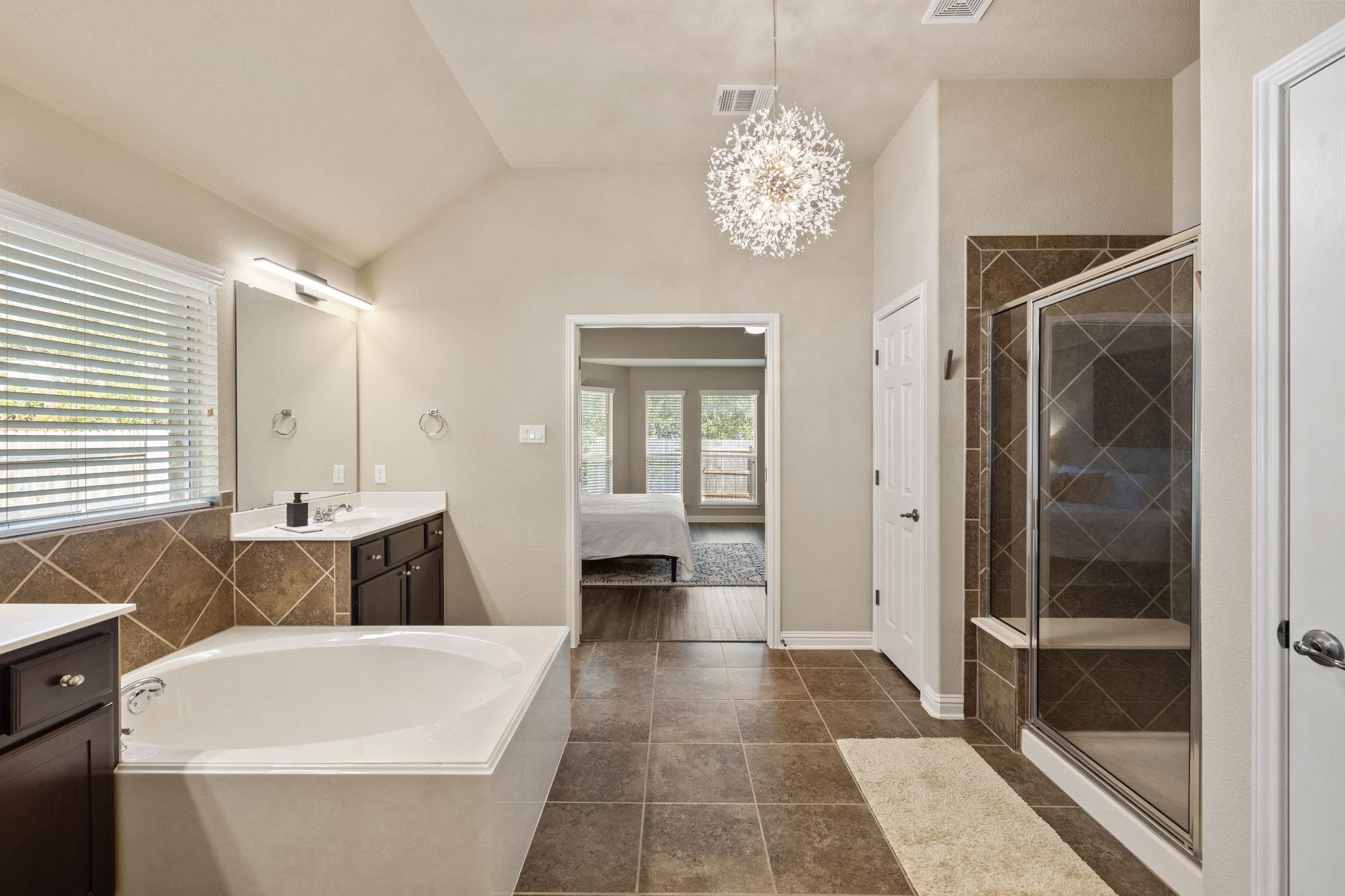 2941 Magellan Way Property Photo 13